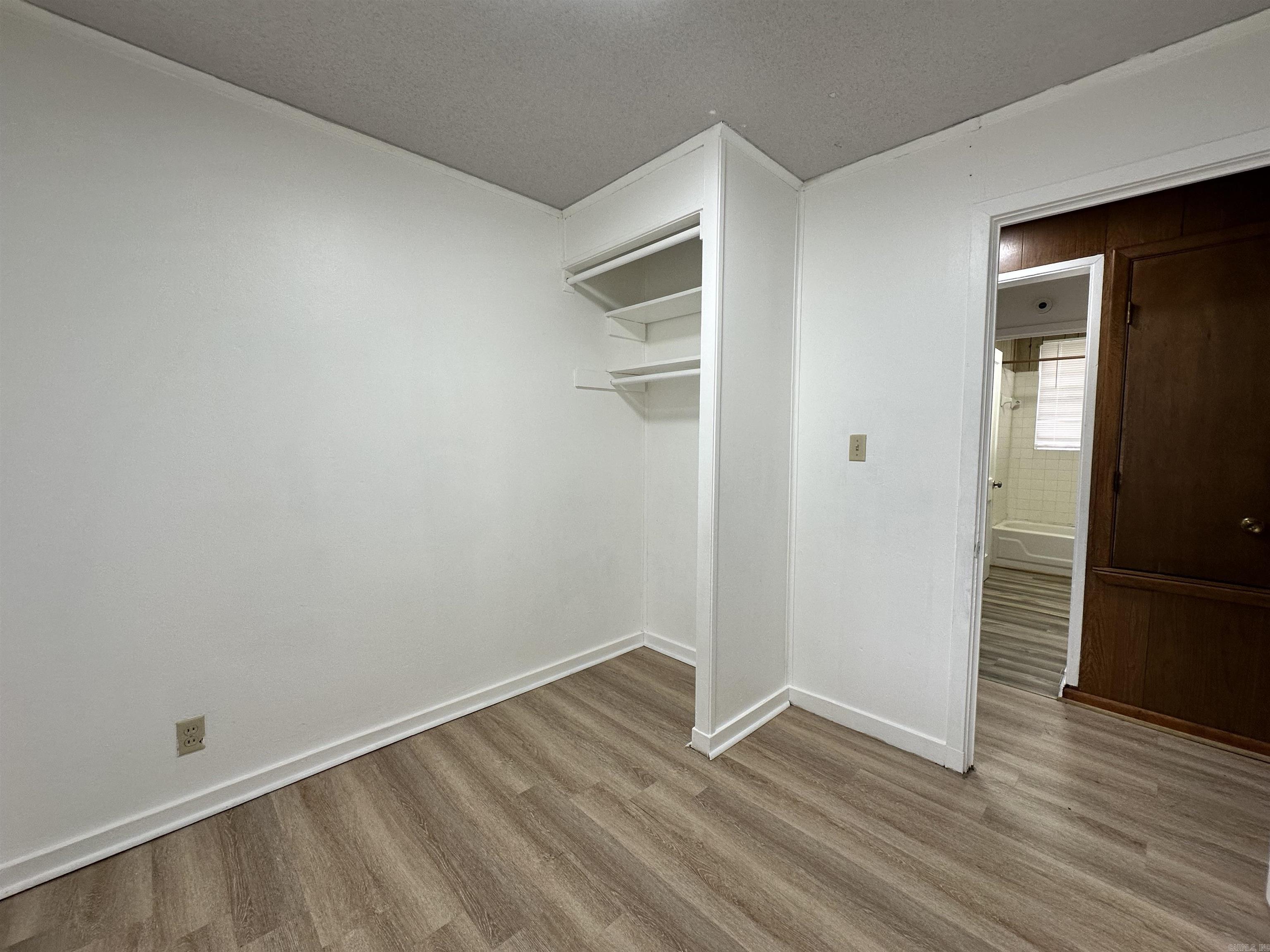 189 Roosevelt  Jacksonville, AR