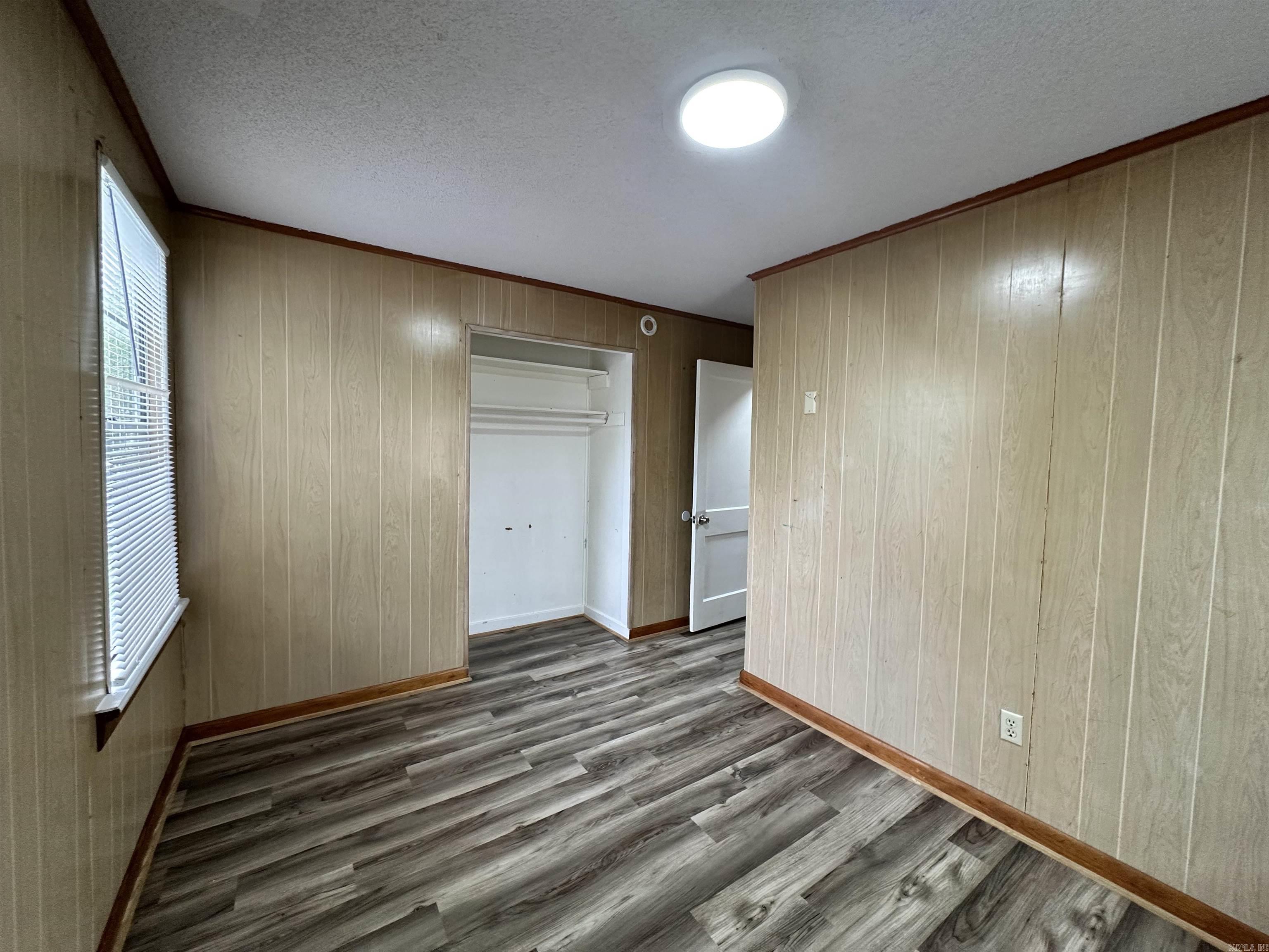 189 Roosevelt  Jacksonville, AR