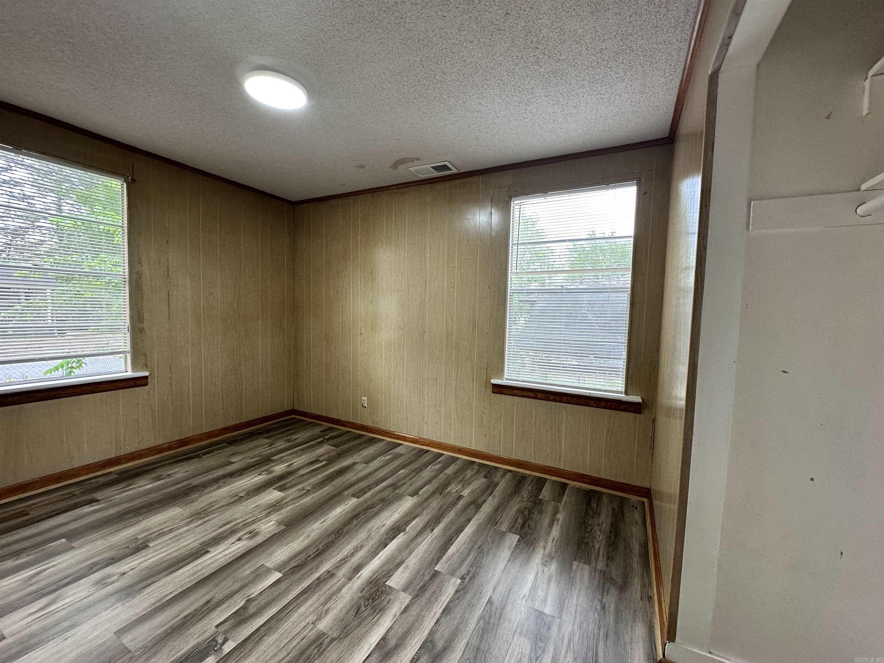189 Roosevelt  Jacksonville, AR
