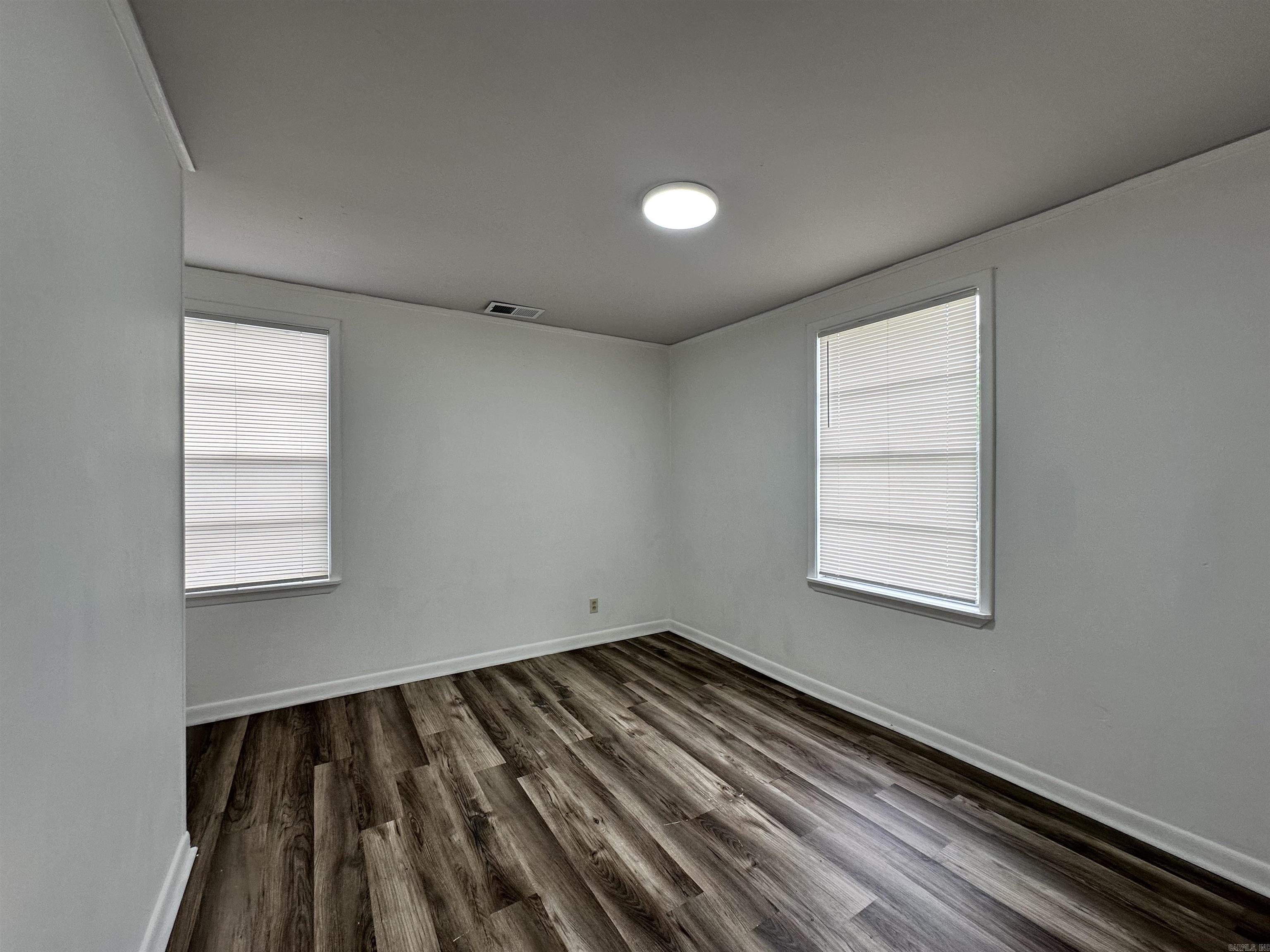 189 Roosevelt  Jacksonville, AR