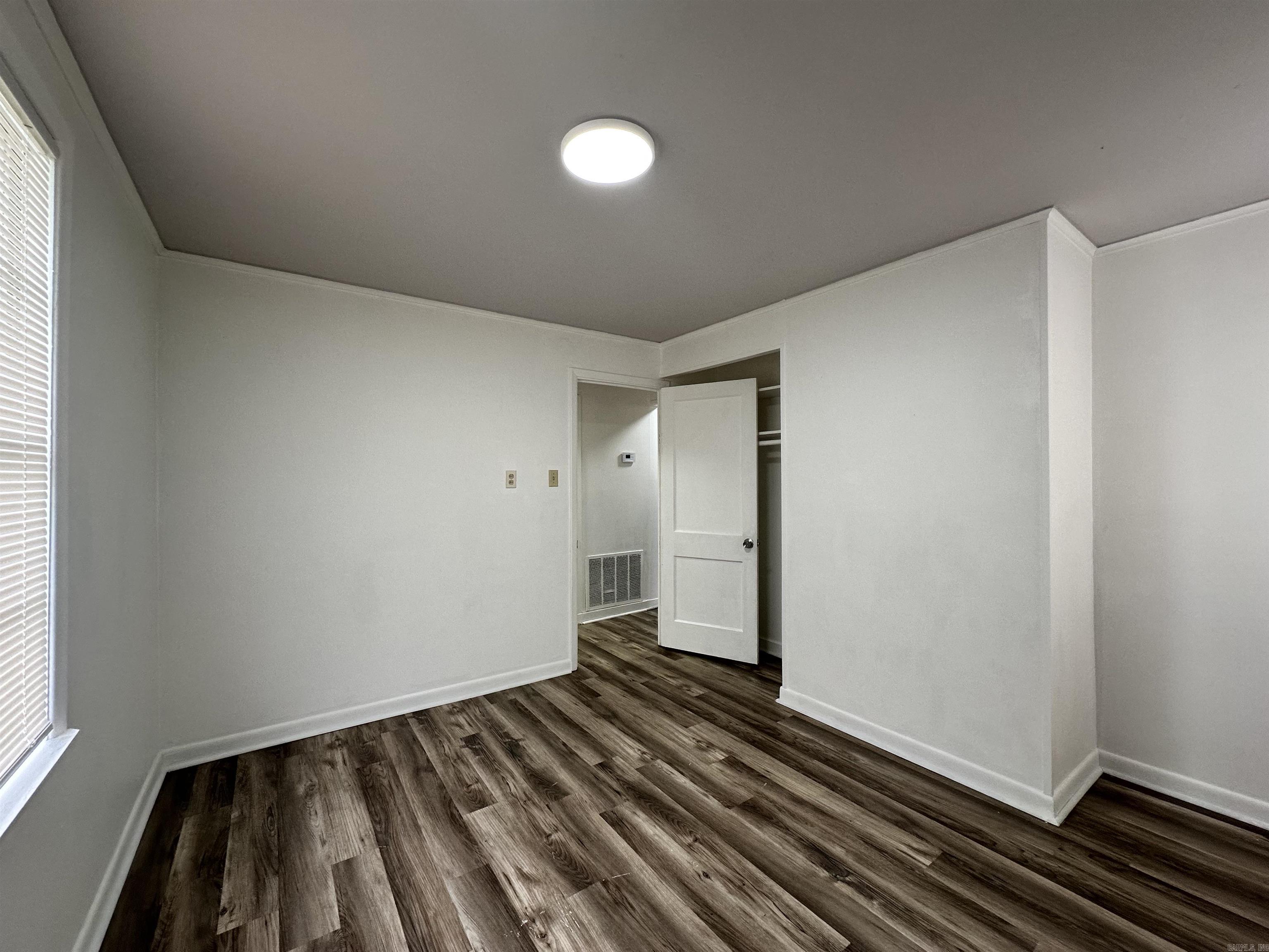 189 Roosevelt  Jacksonville, AR