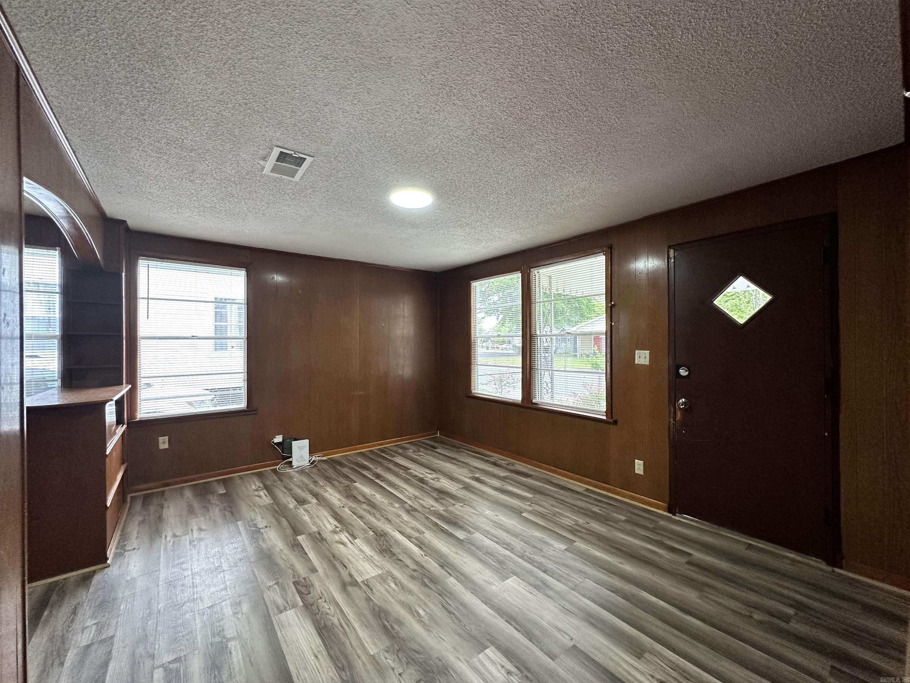 189 Roosevelt  Jacksonville, AR