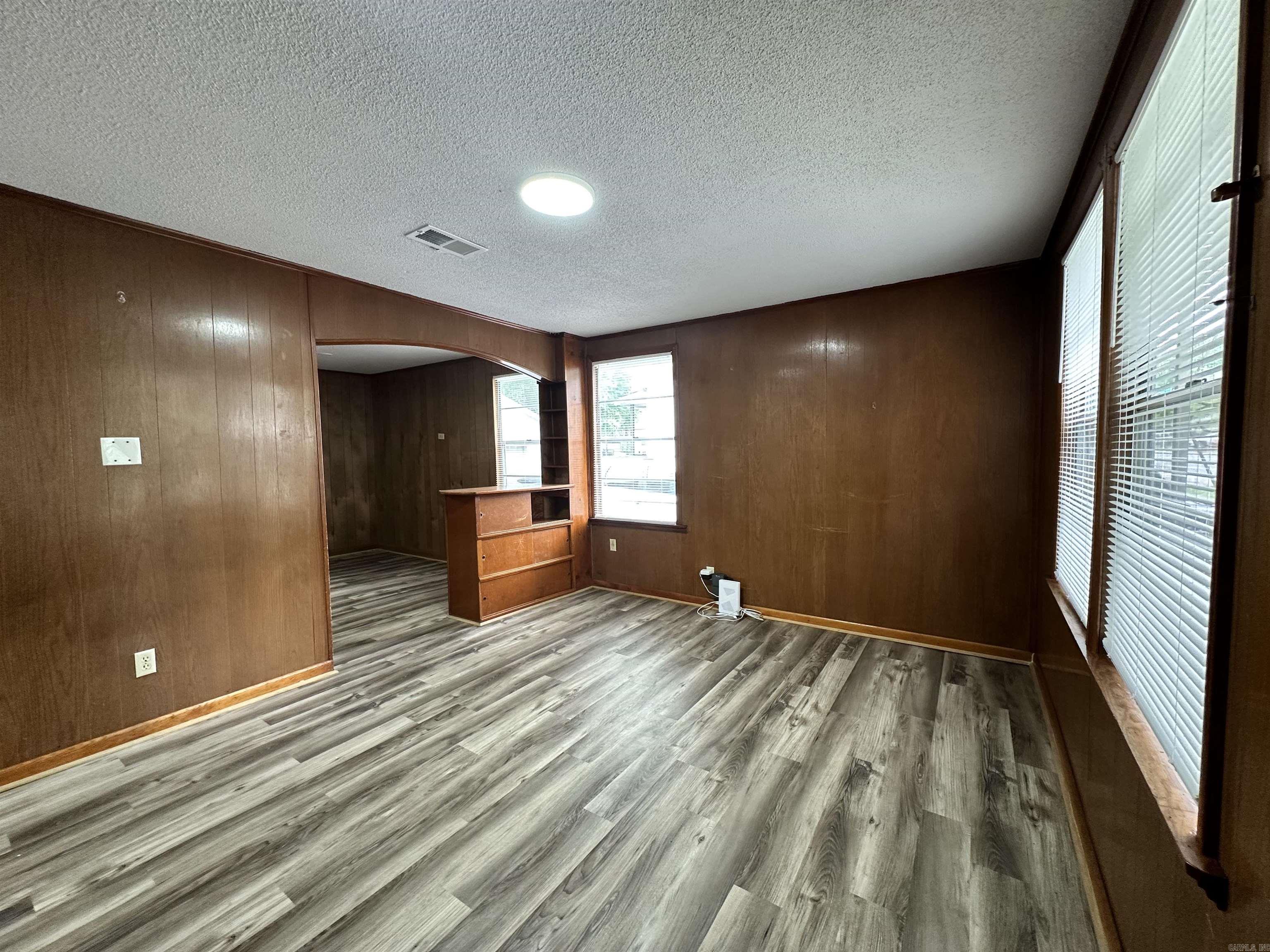 189 Roosevelt  Jacksonville, AR