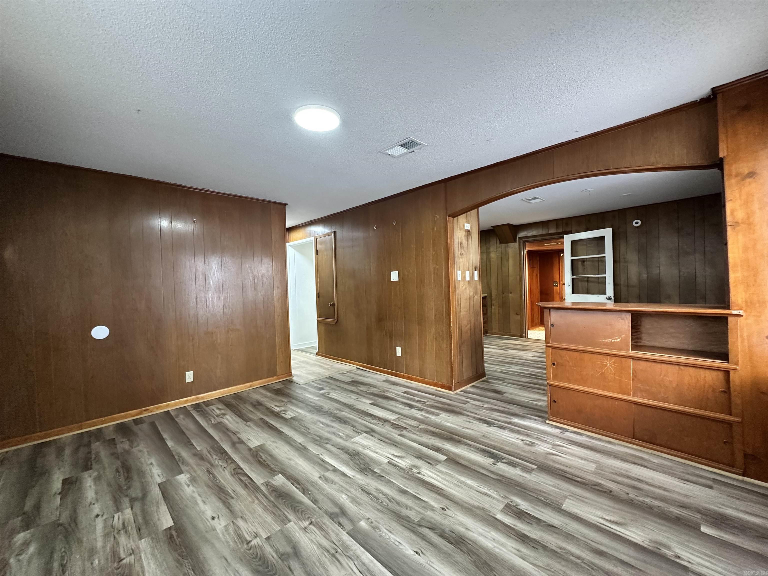 189 Roosevelt  Jacksonville, AR