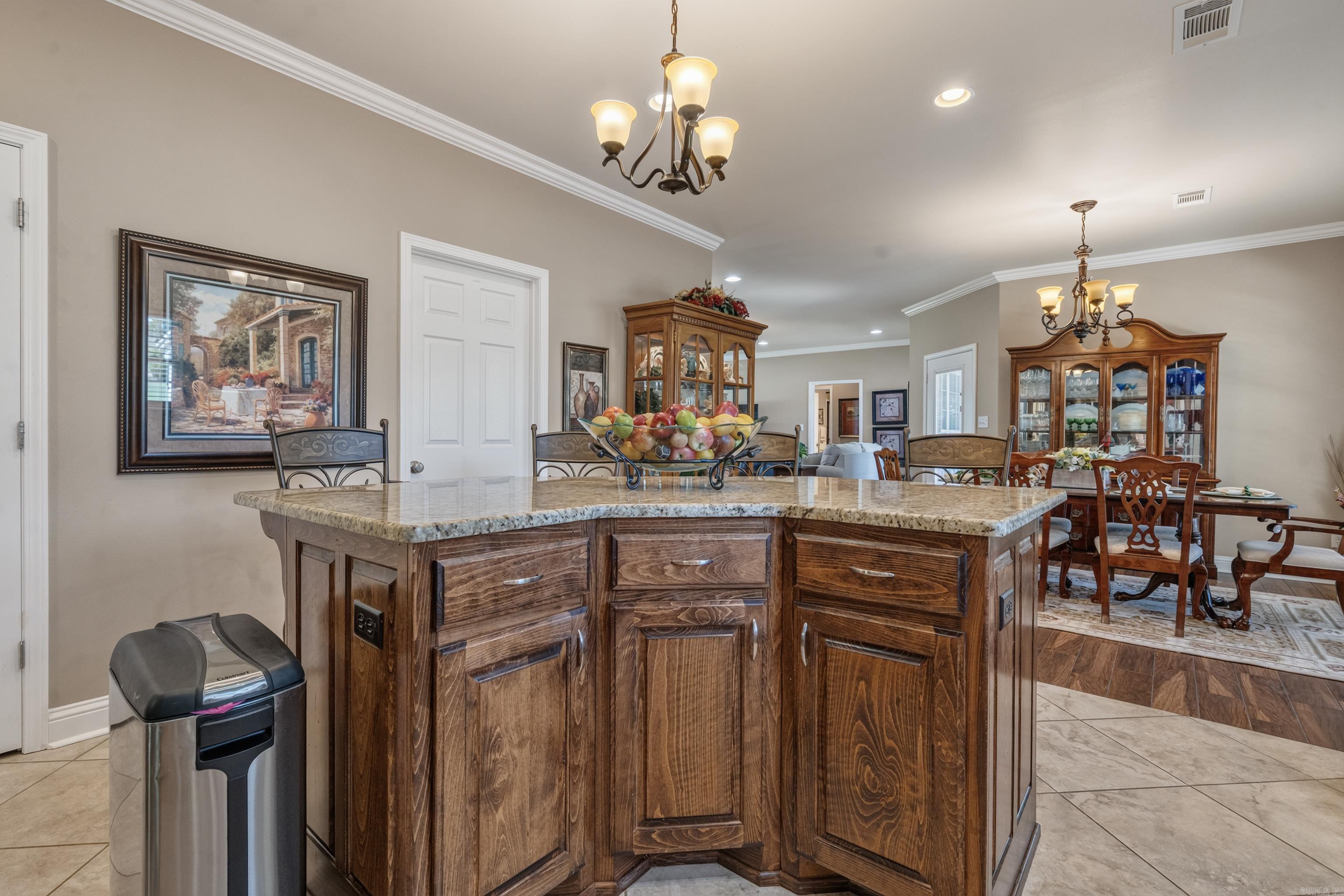 105 Trevor  Hot Springs, AR
