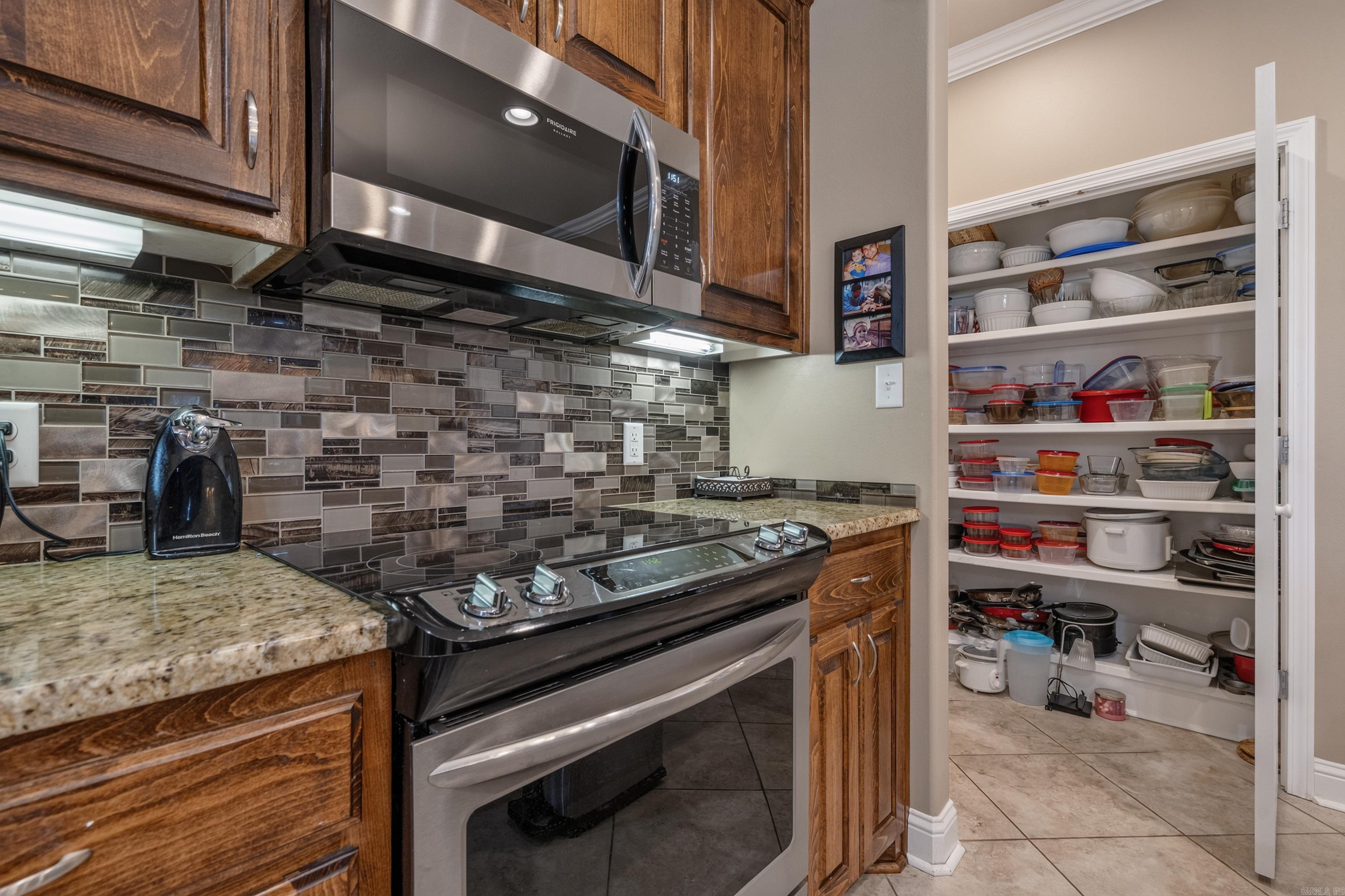 105 Trevor  Hot Springs, AR