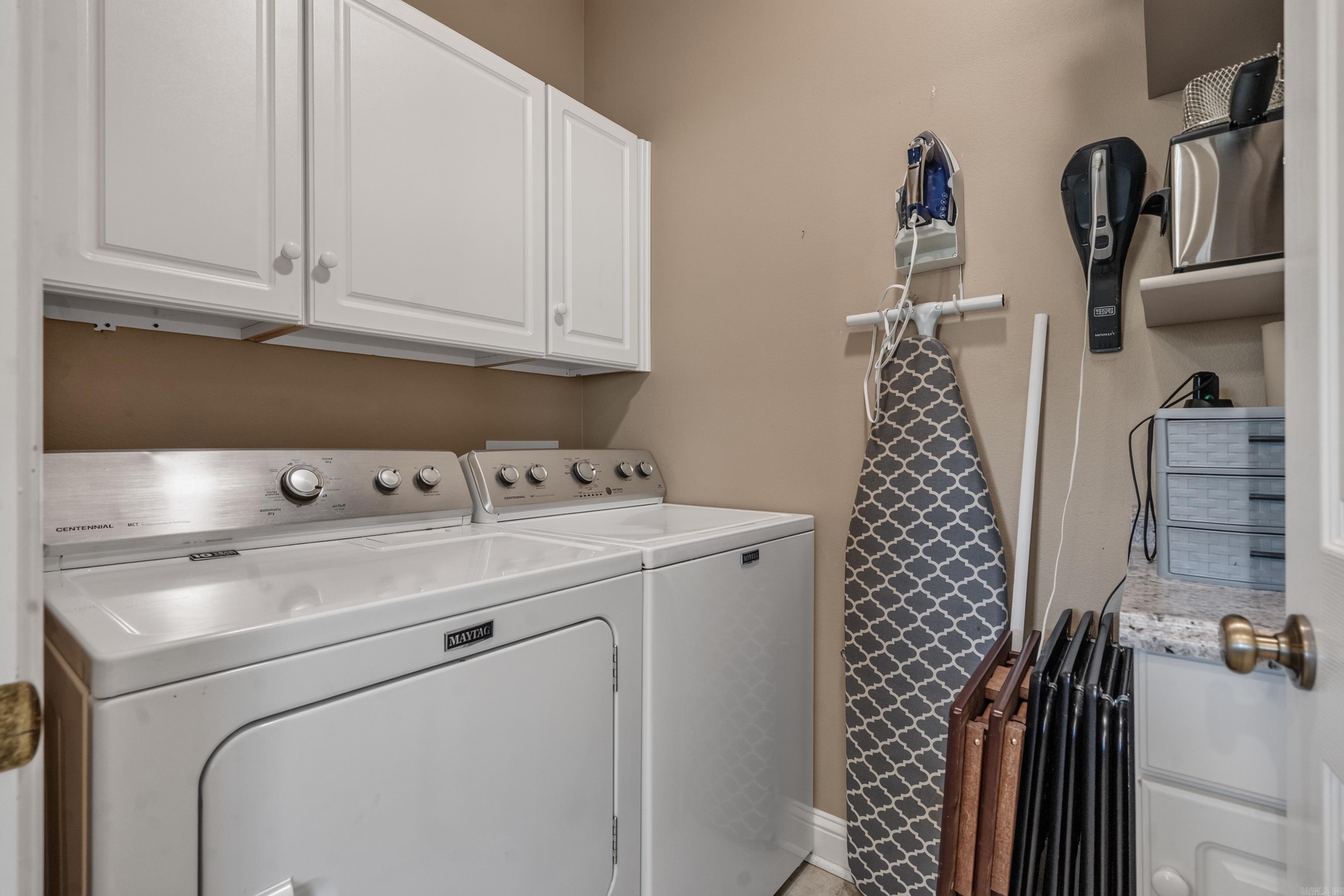 105 Trevor  Hot Springs, AR
