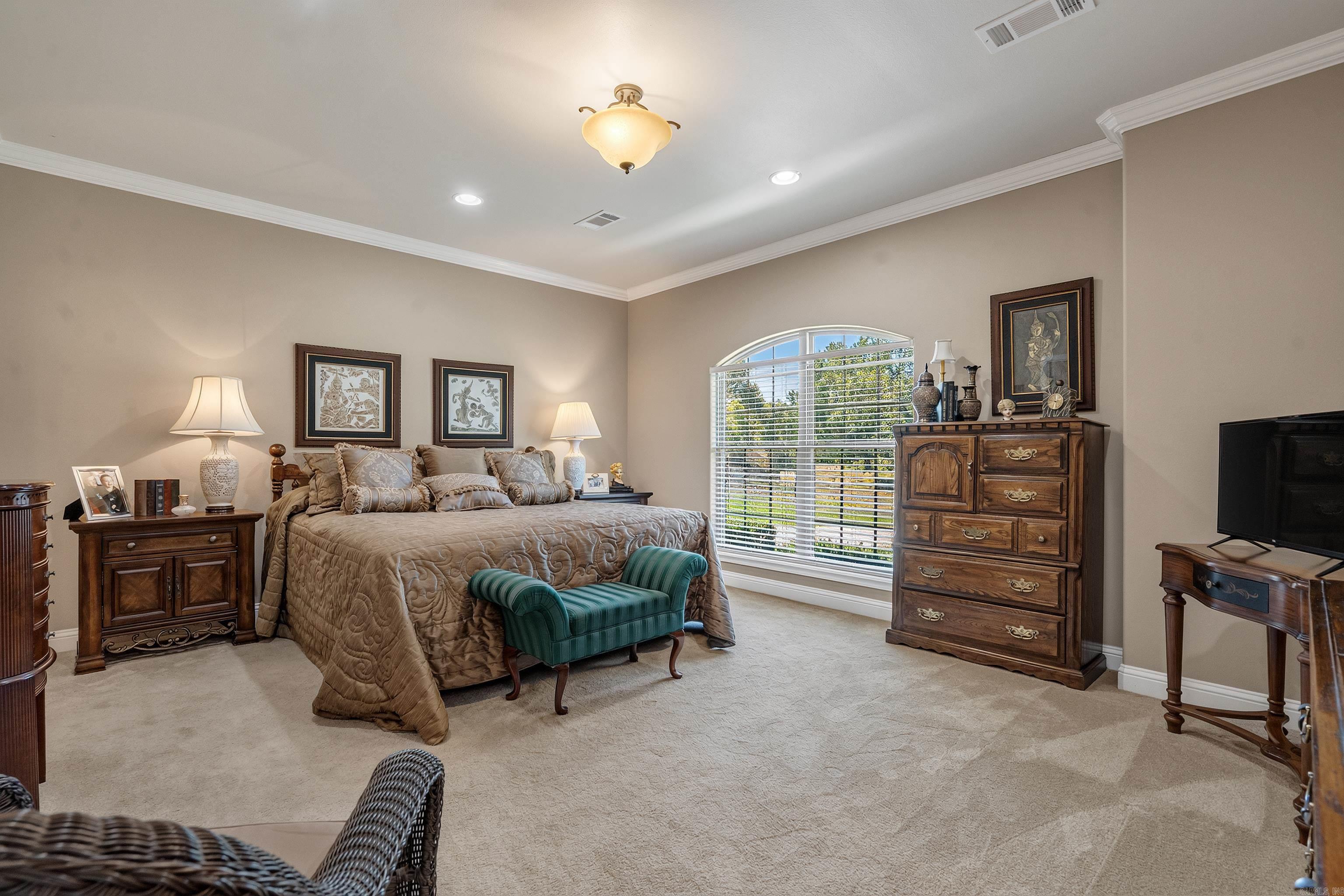 105 Trevor  Hot Springs, AR