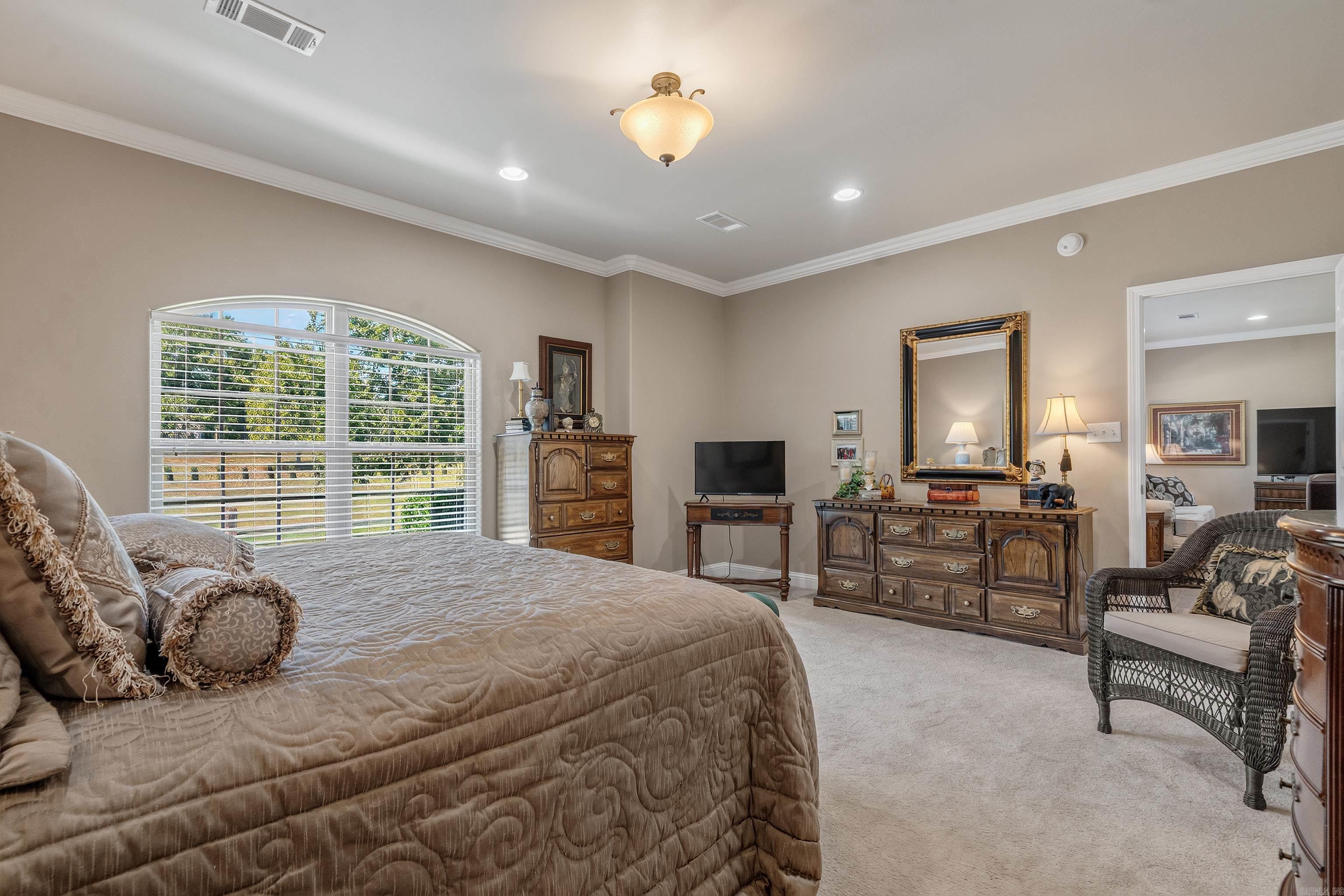 105 Trevor  Hot Springs, AR