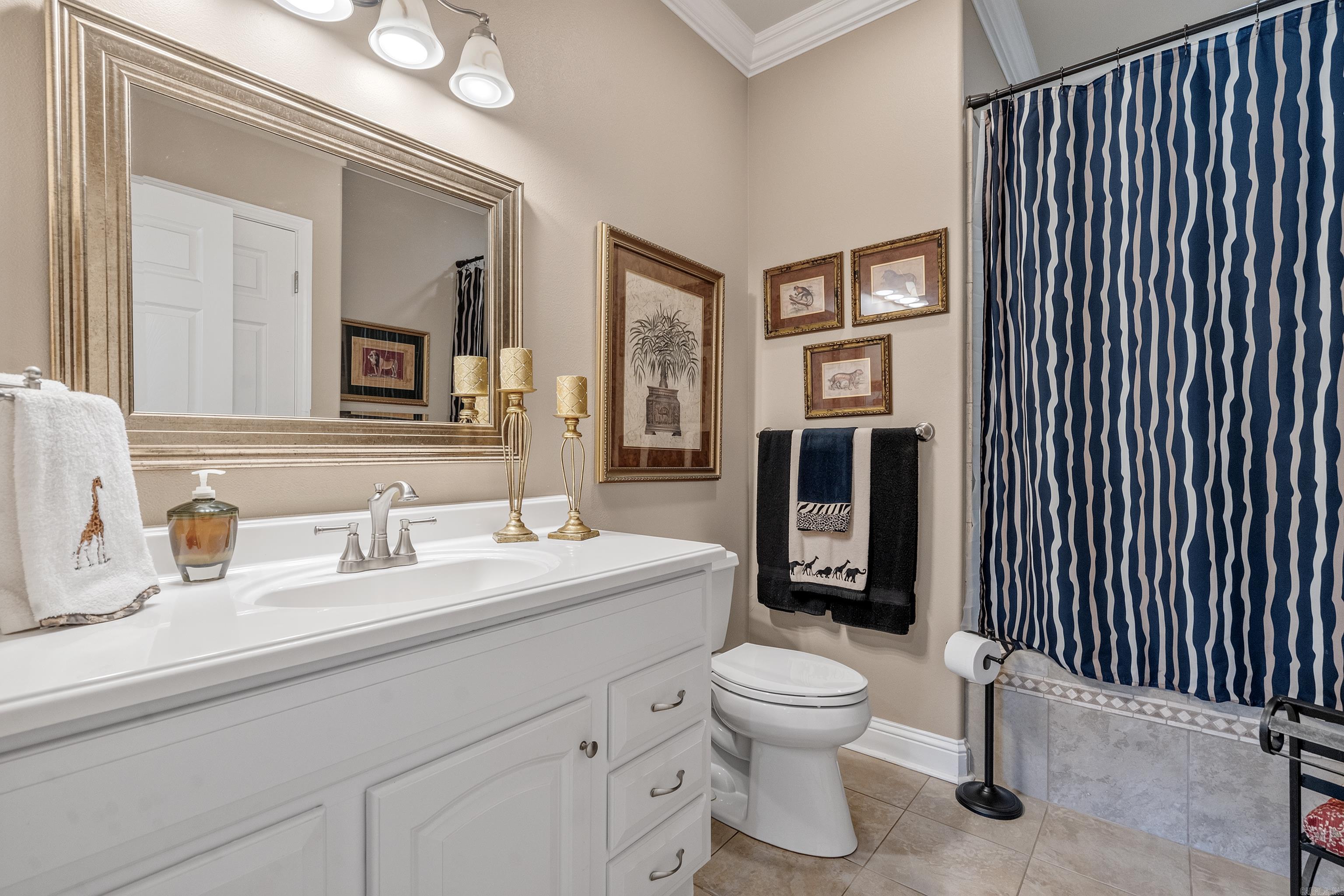 105 Trevor  Hot Springs, AR