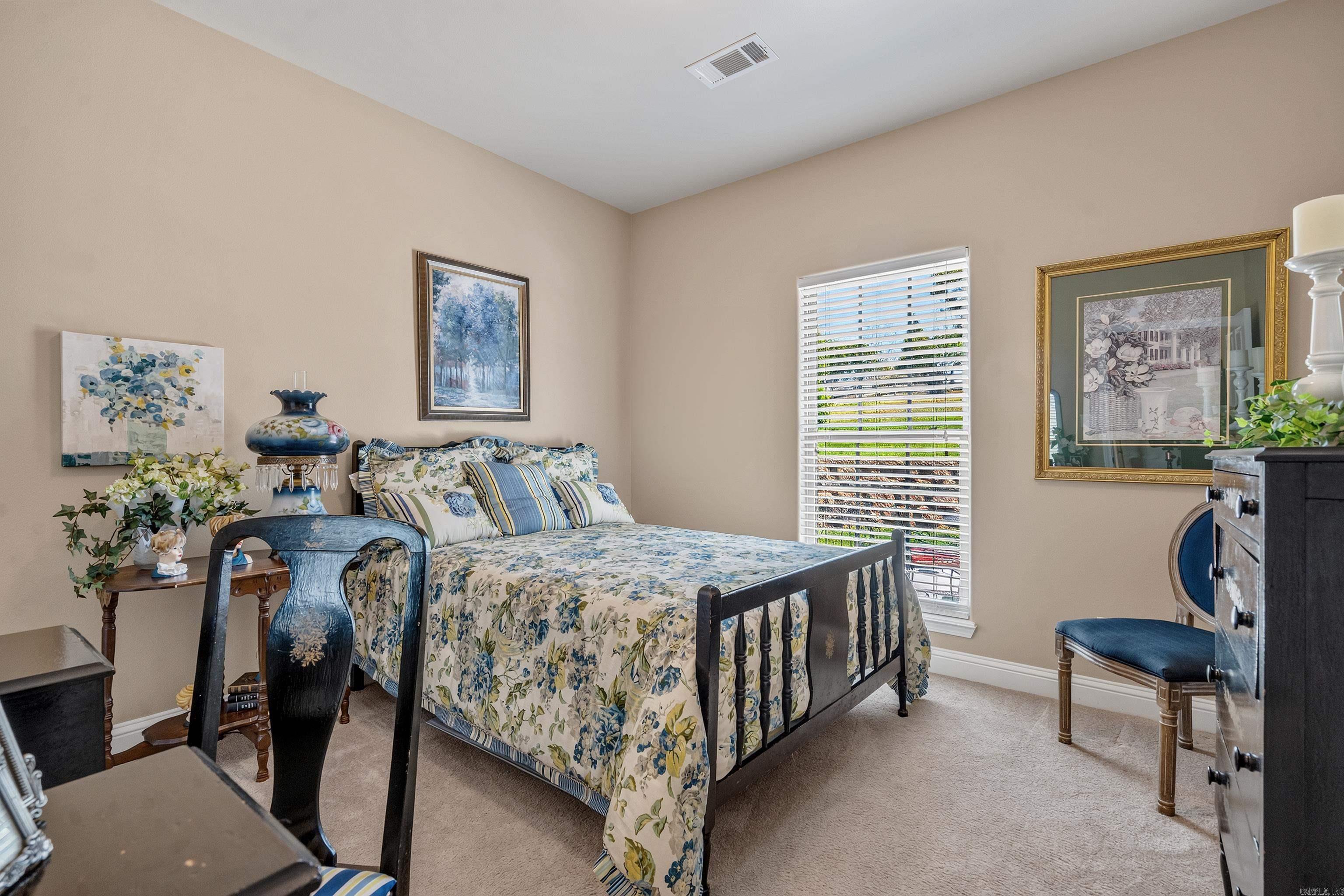 105 Trevor  Hot Springs, AR