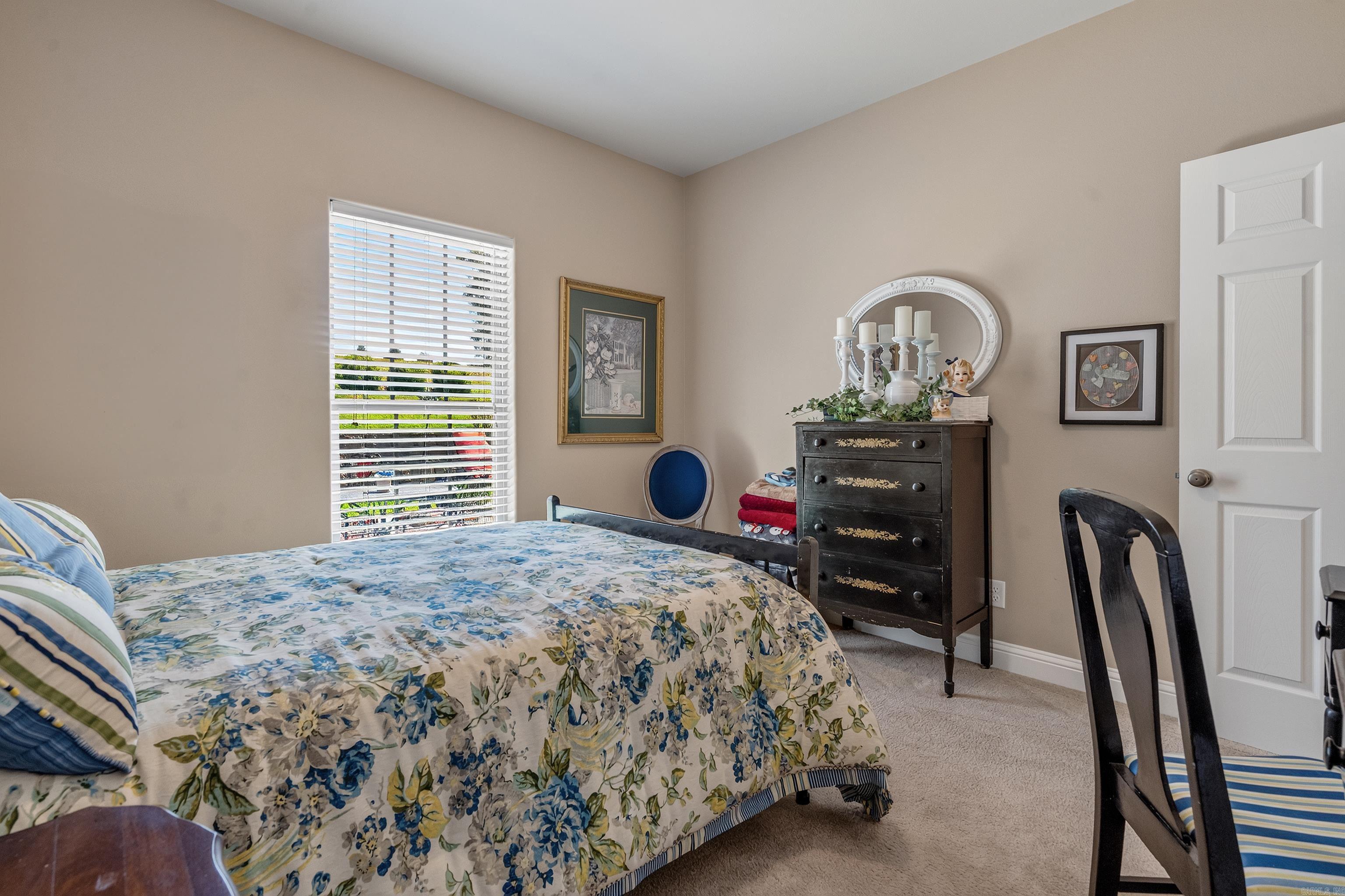 105 Trevor  Hot Springs, AR