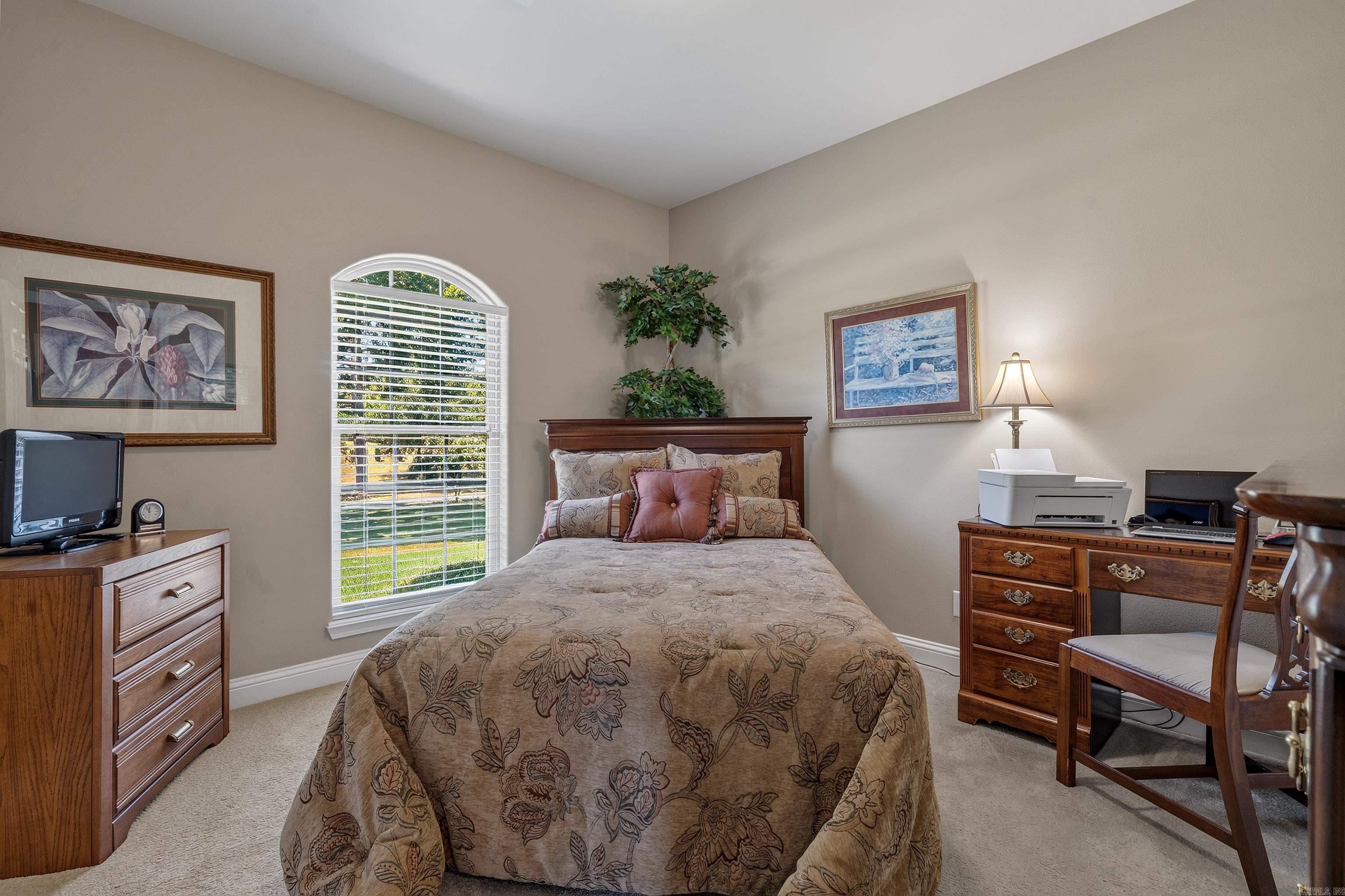 105 Trevor  Hot Springs, AR