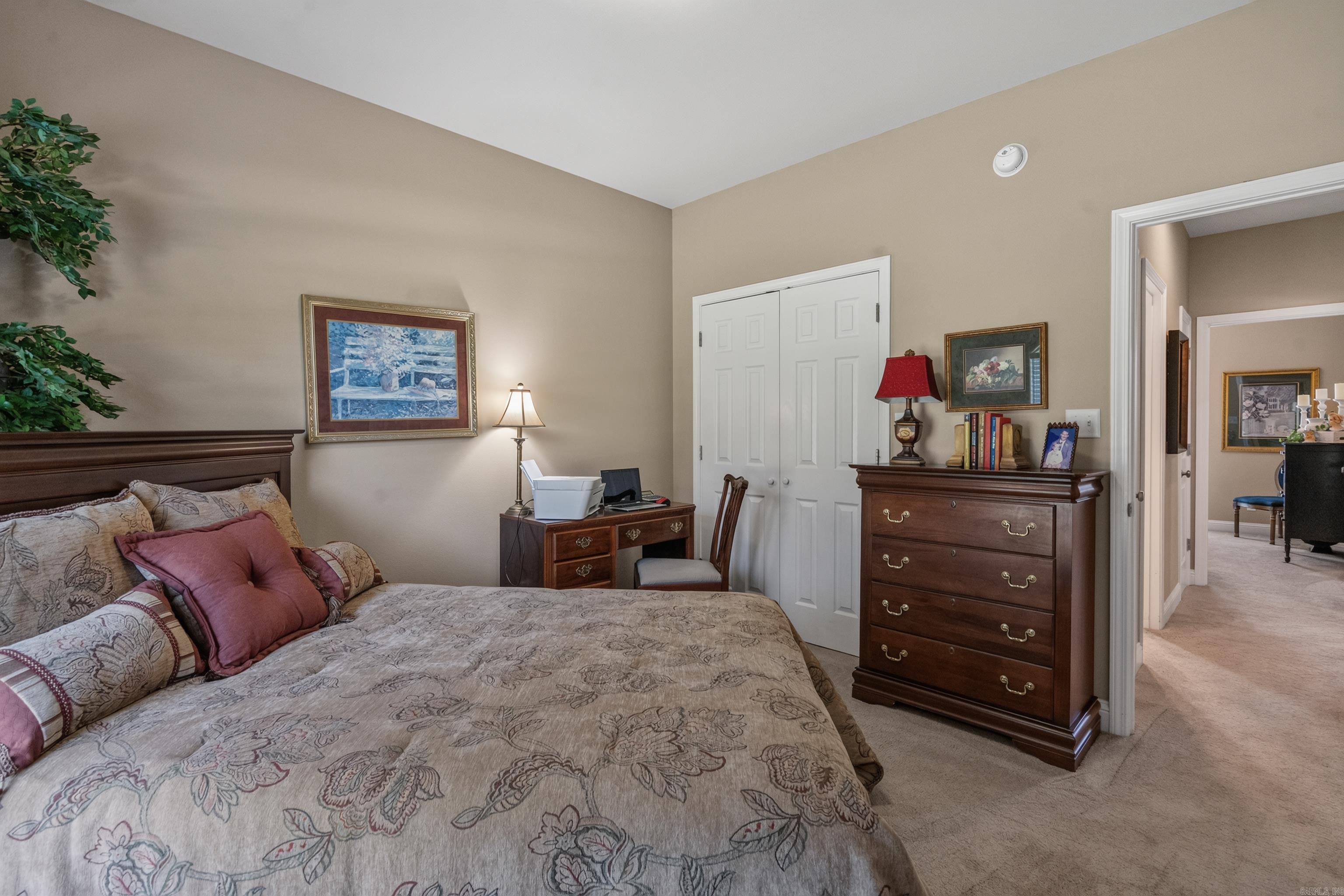 105 Trevor  Hot Springs, AR