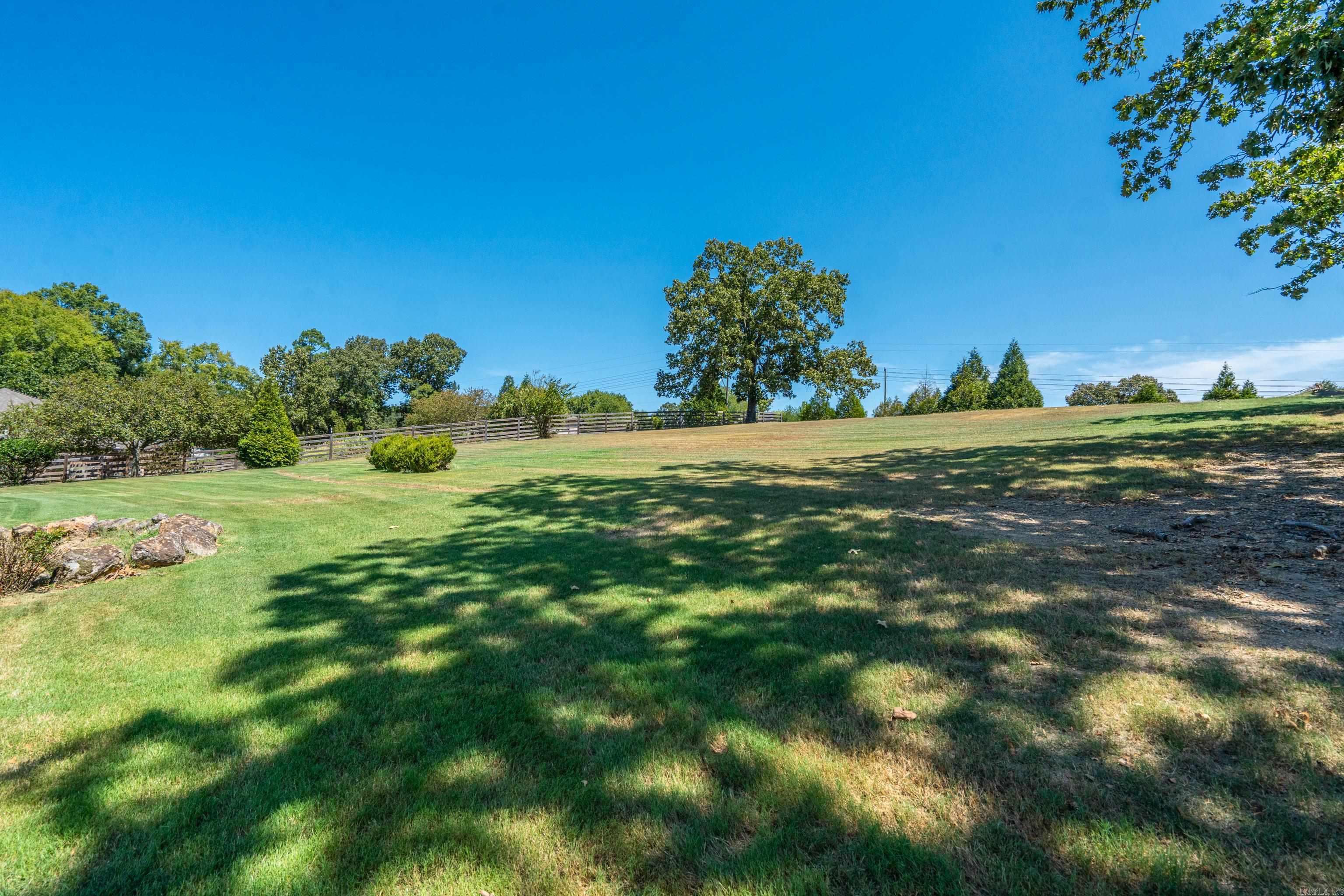 105 Trevor  Hot Springs, AR