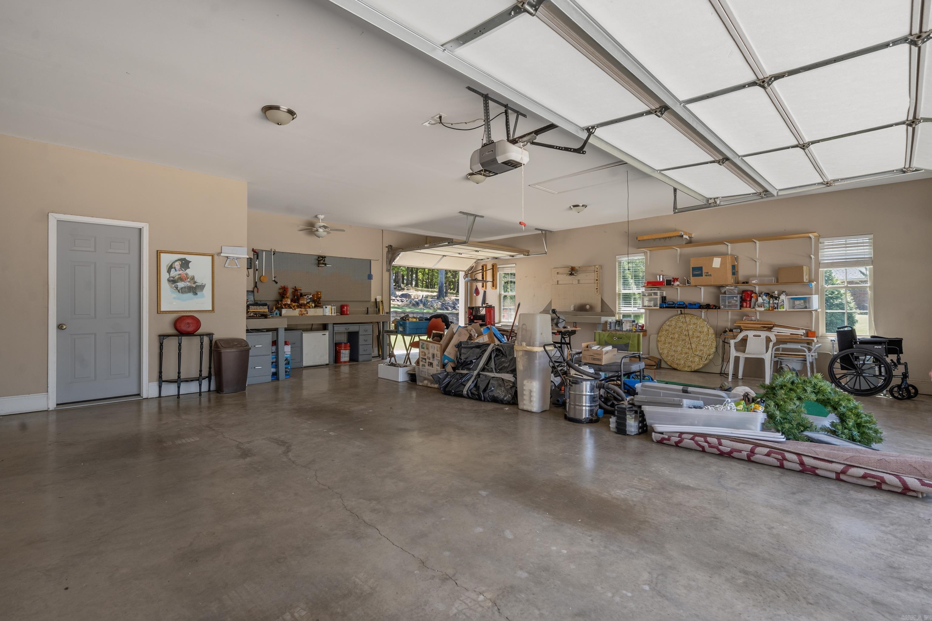 105 Trevor  Hot Springs, AR