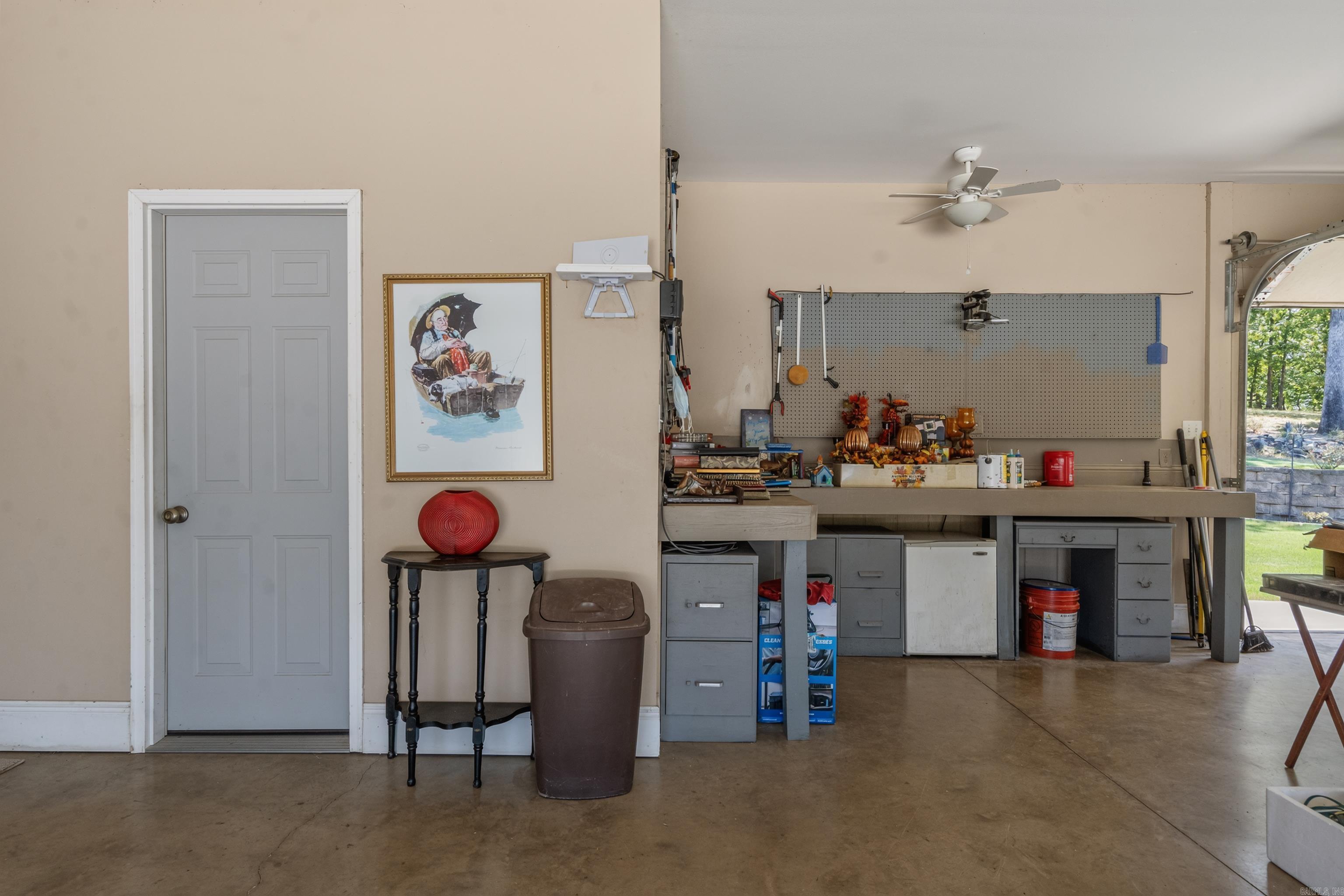 105 Trevor  Hot Springs, AR