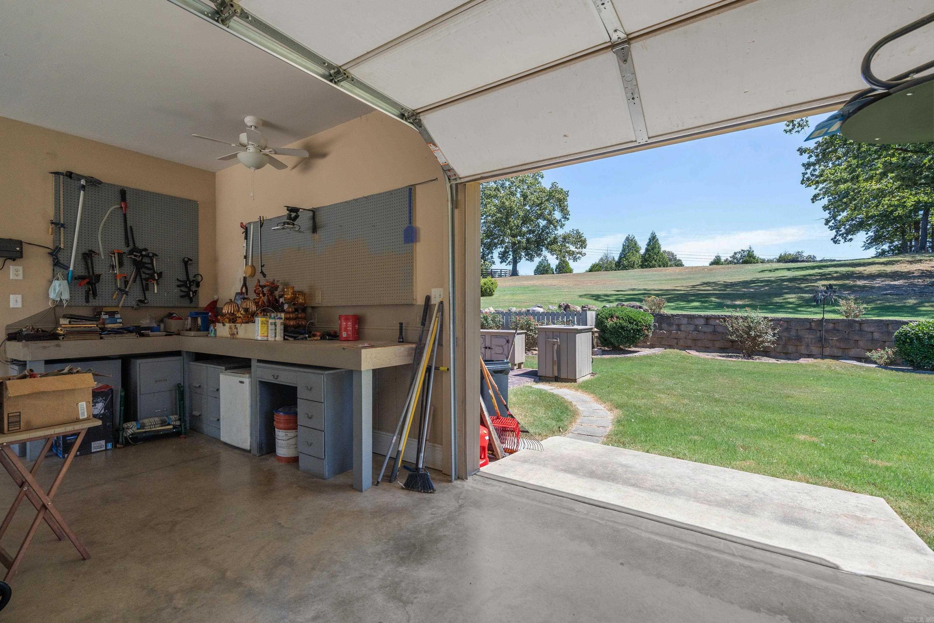 105 Trevor  Hot Springs, AR