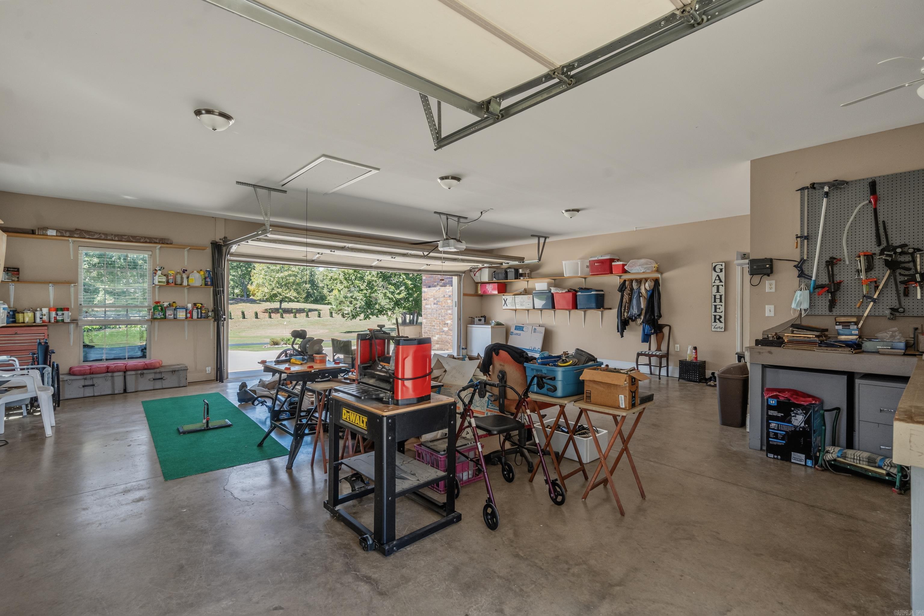 105 Trevor  Hot Springs, AR