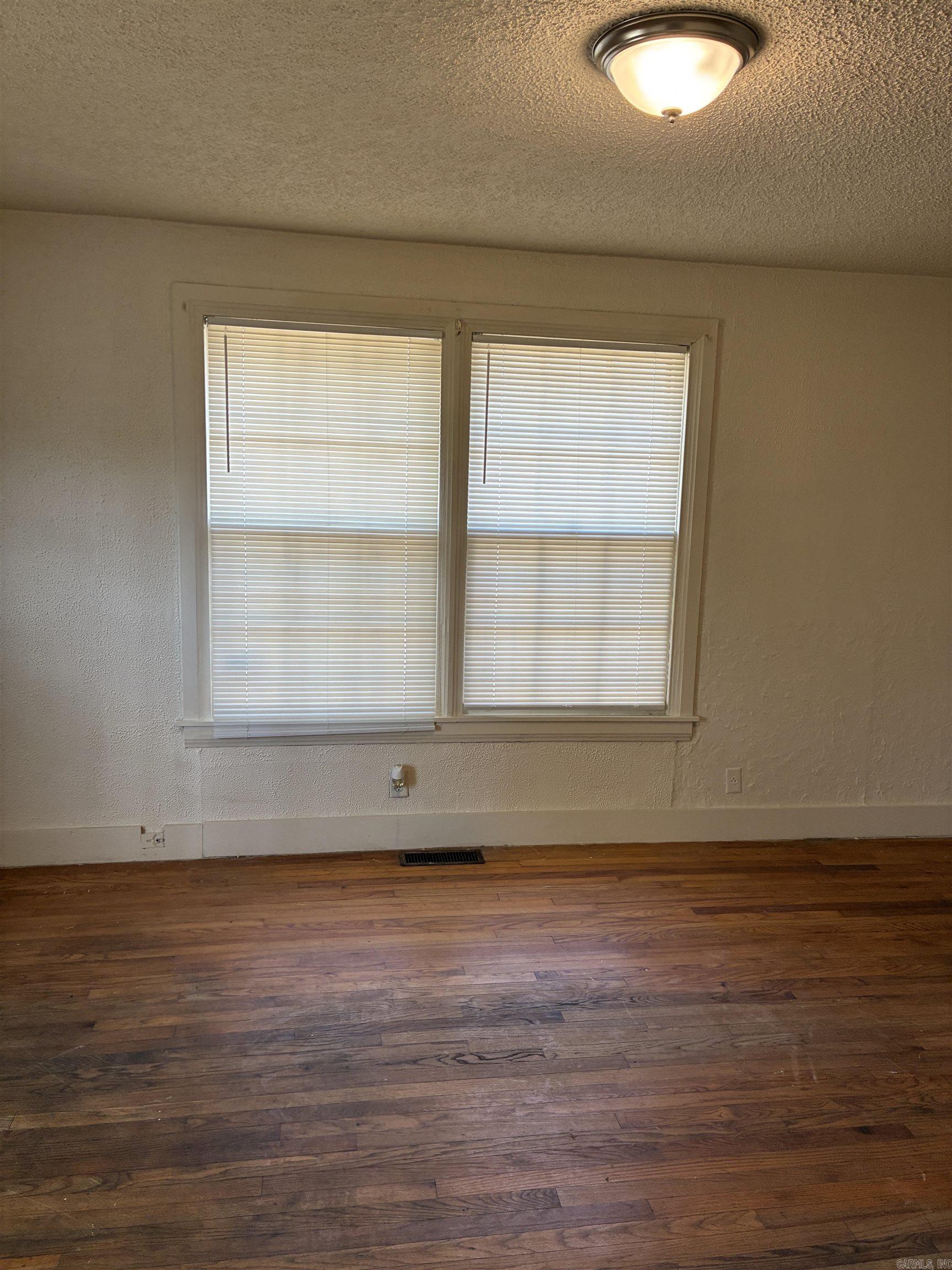 2312 Moss  North Little Rock, AR