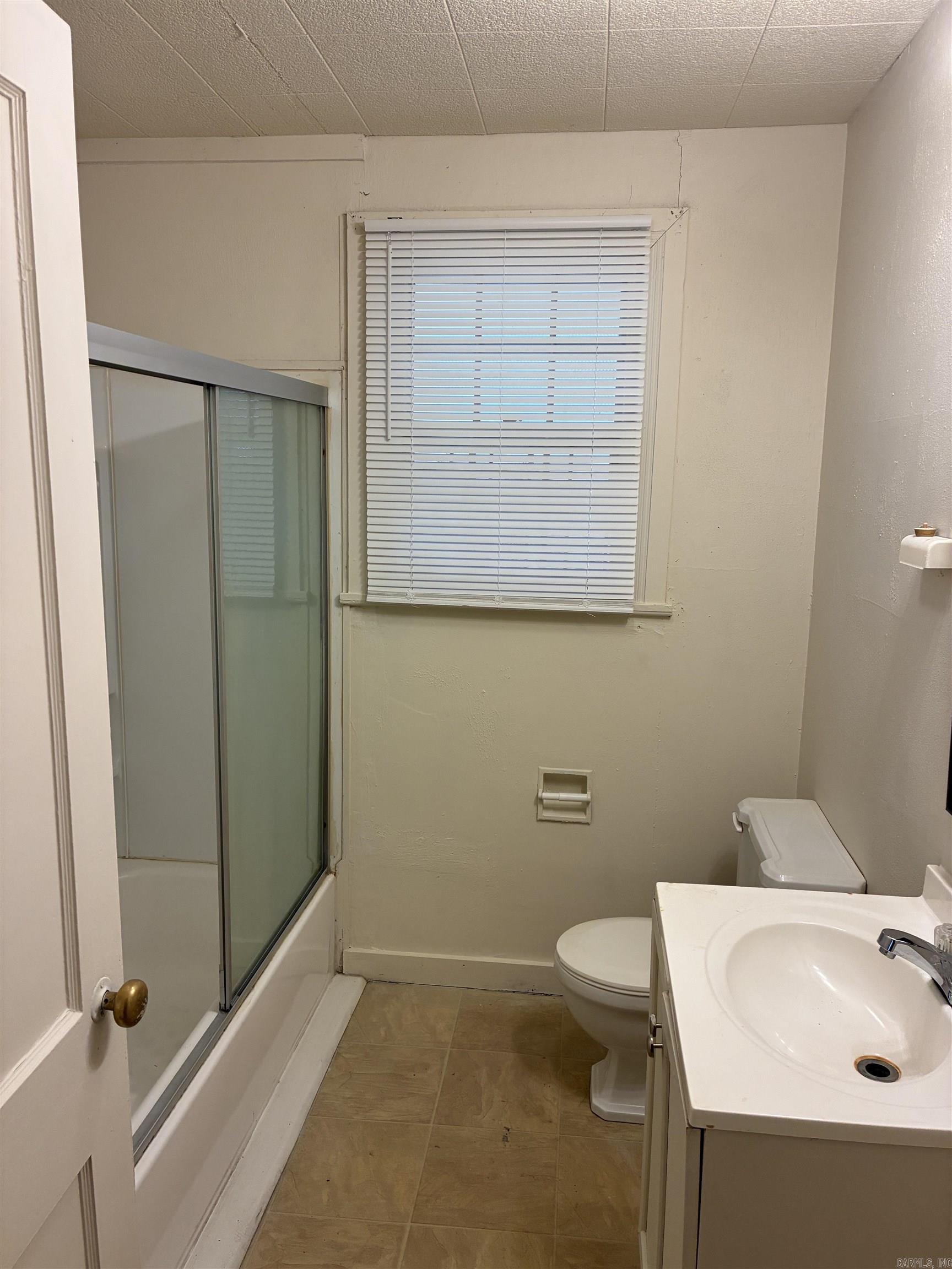 2312 Moss  North Little Rock, AR
