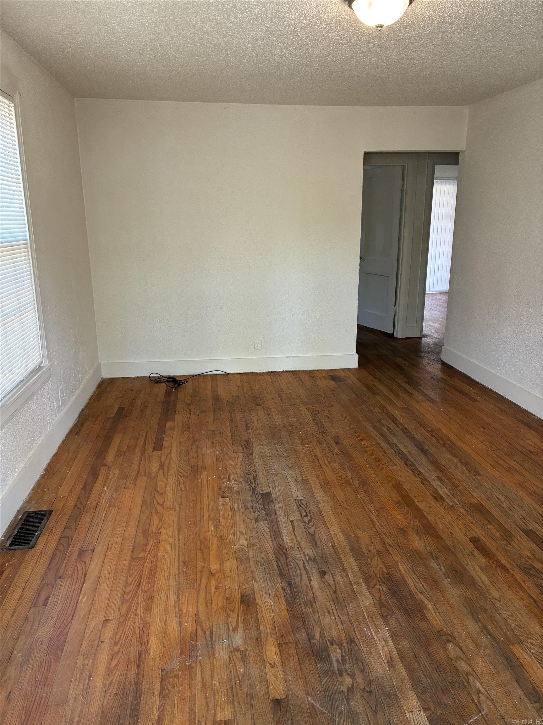 2312 Moss  North Little Rock, AR