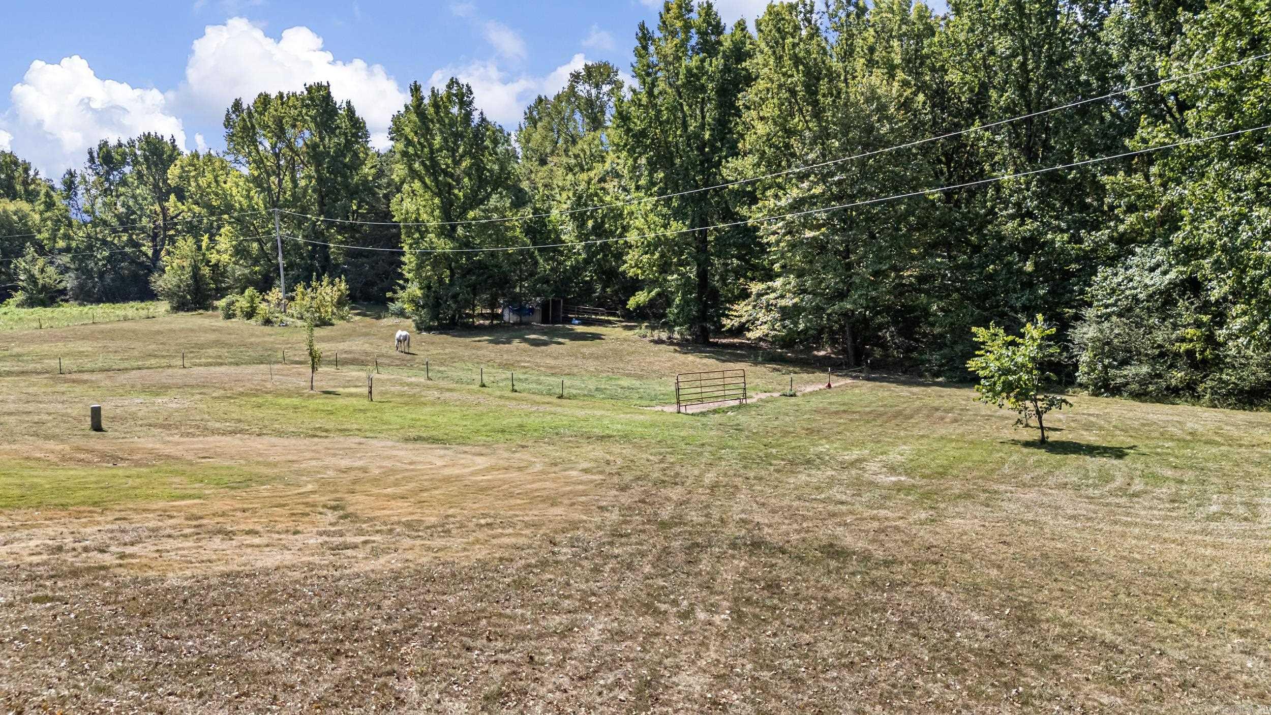 1001 W Church St  Morrilton, AR