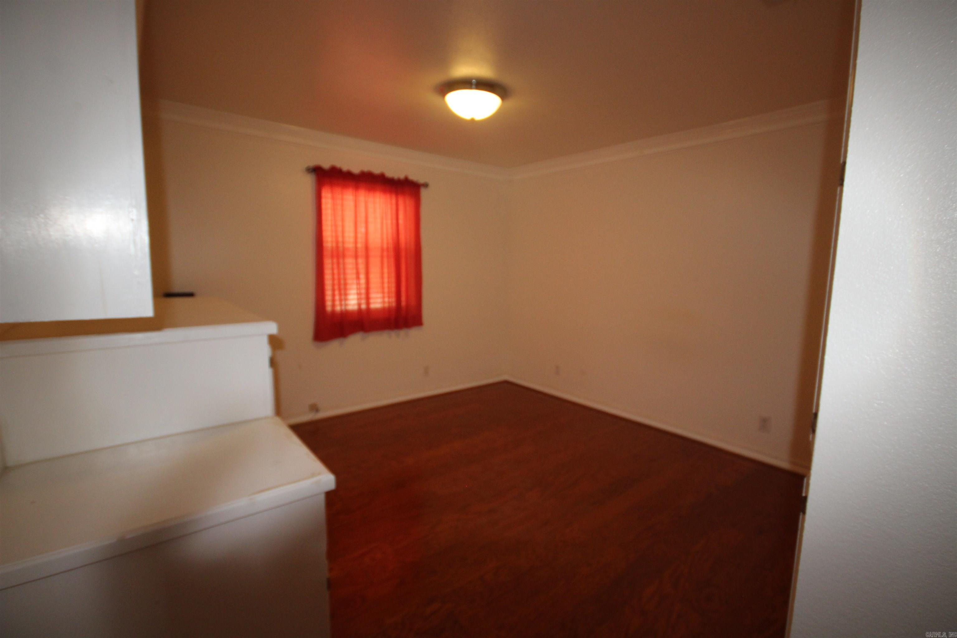118 Lakefork  Saratoga, AR
