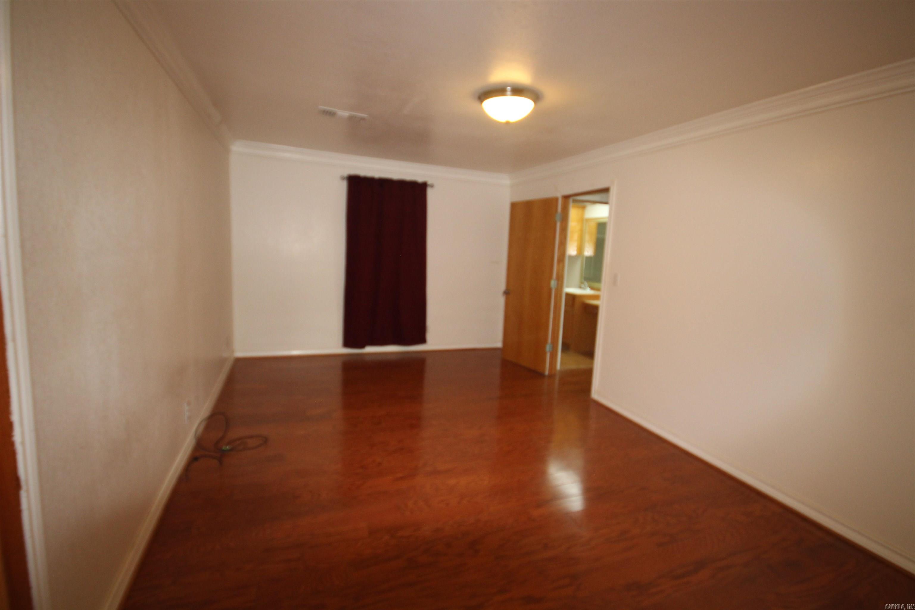 118 Lakefork  Saratoga, AR