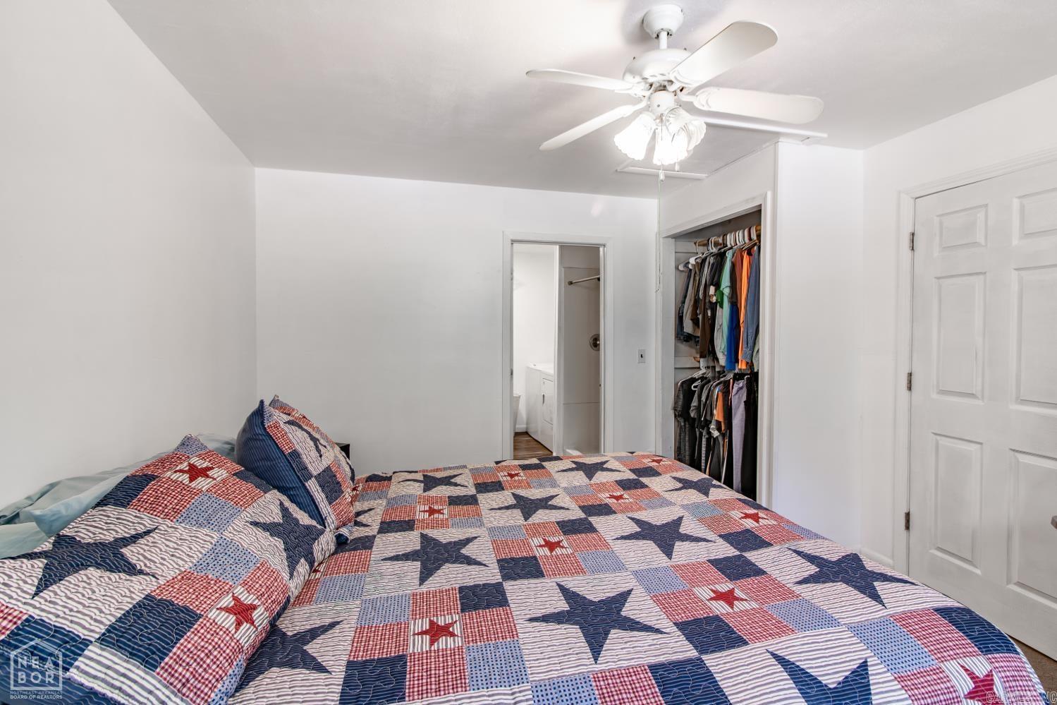 215 Woody  Jonesboro, AR