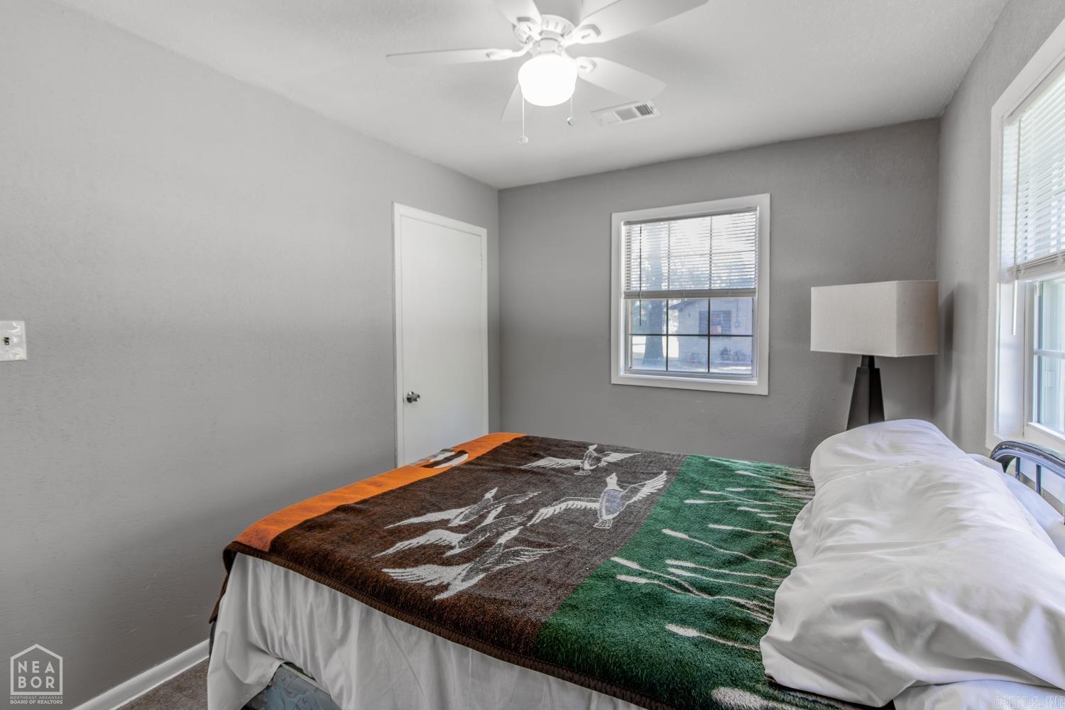 215 Woody  Jonesboro, AR