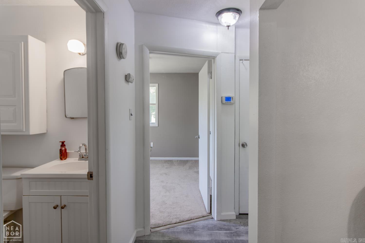 215 Woody  Jonesboro, AR
