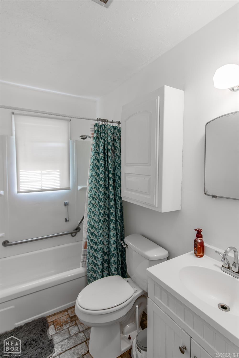 215 Woody  Jonesboro, AR