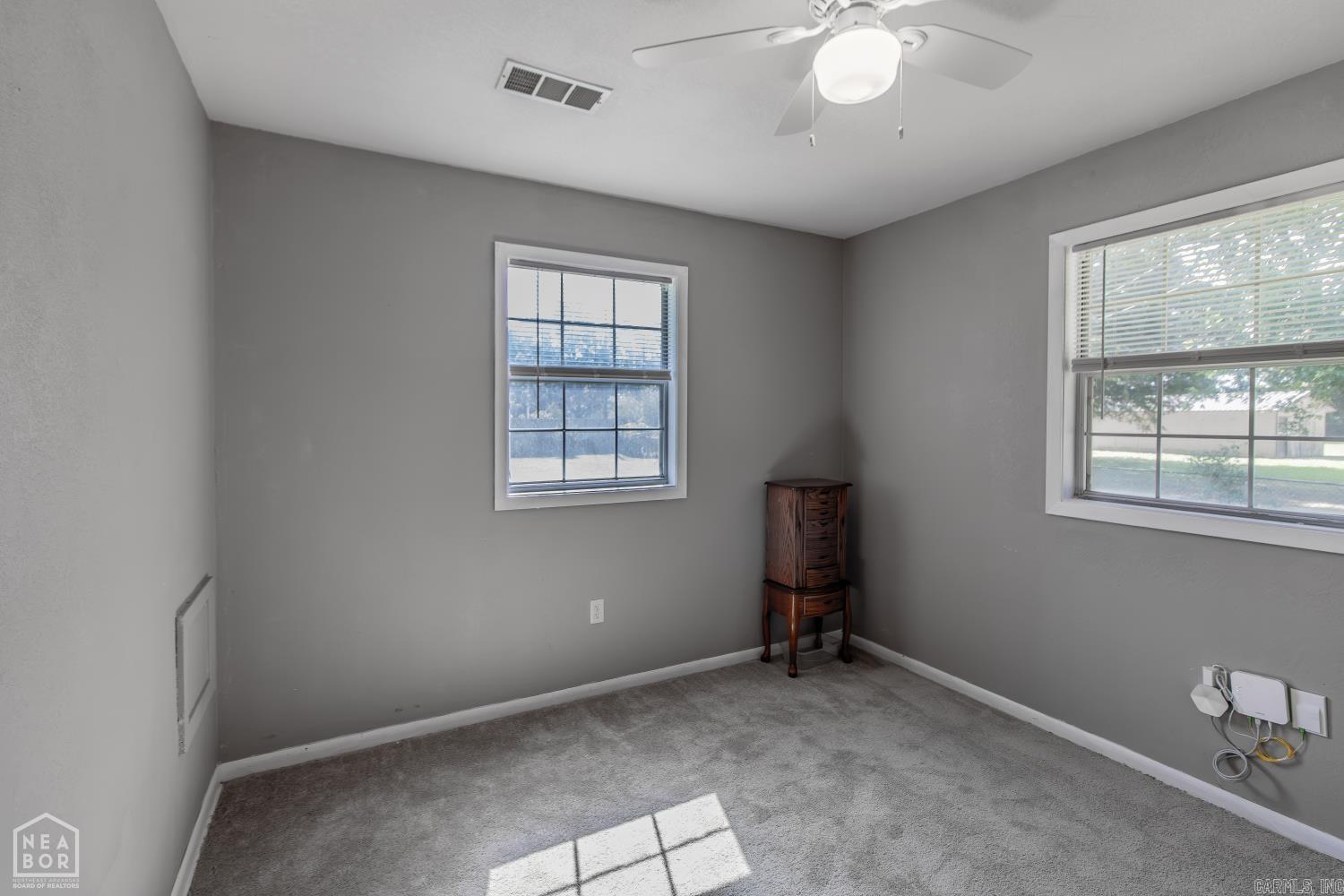 215 Woody  Jonesboro, AR