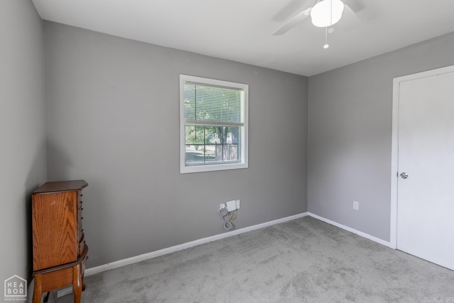 215 Woody  Jonesboro, AR