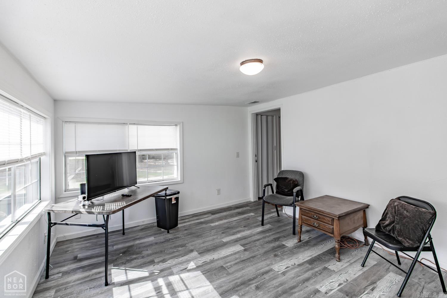 215 Woody  Jonesboro, AR