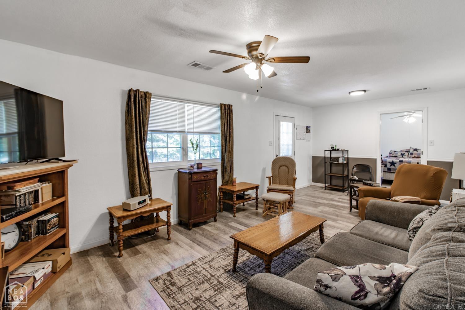 215 Woody  Jonesboro, AR