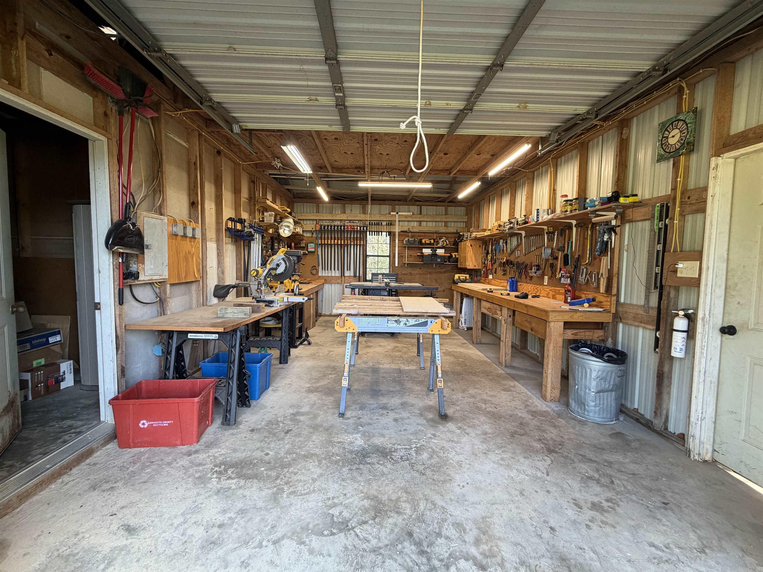 1355 W Highway 246  Hatfield, AR