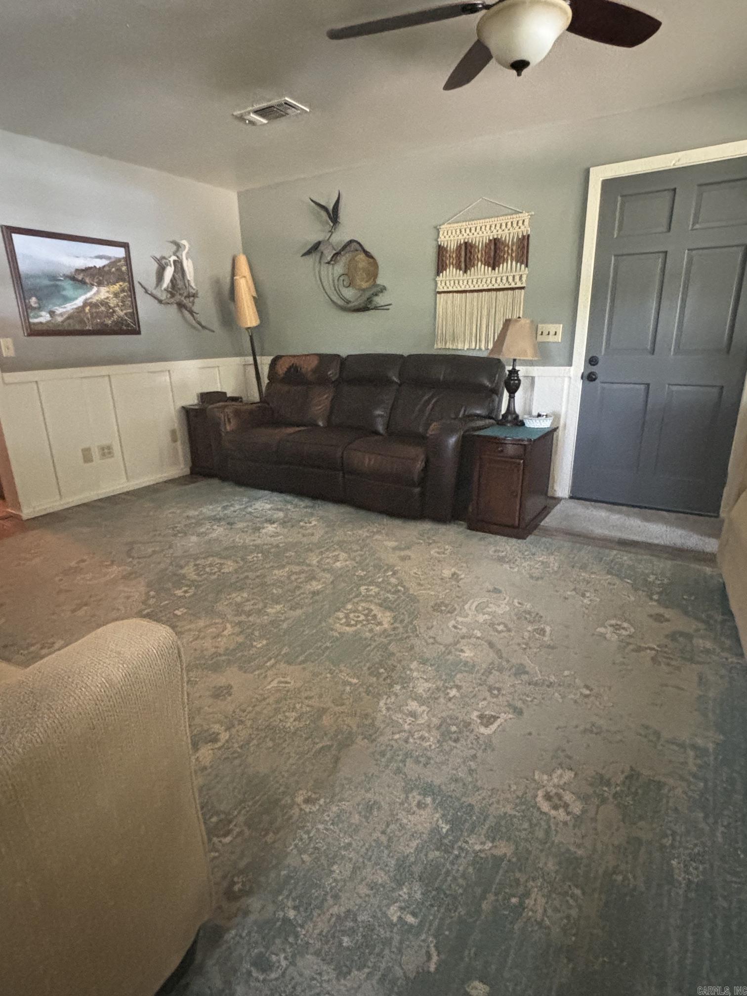 1355 W Highway 246  Hatfield, AR