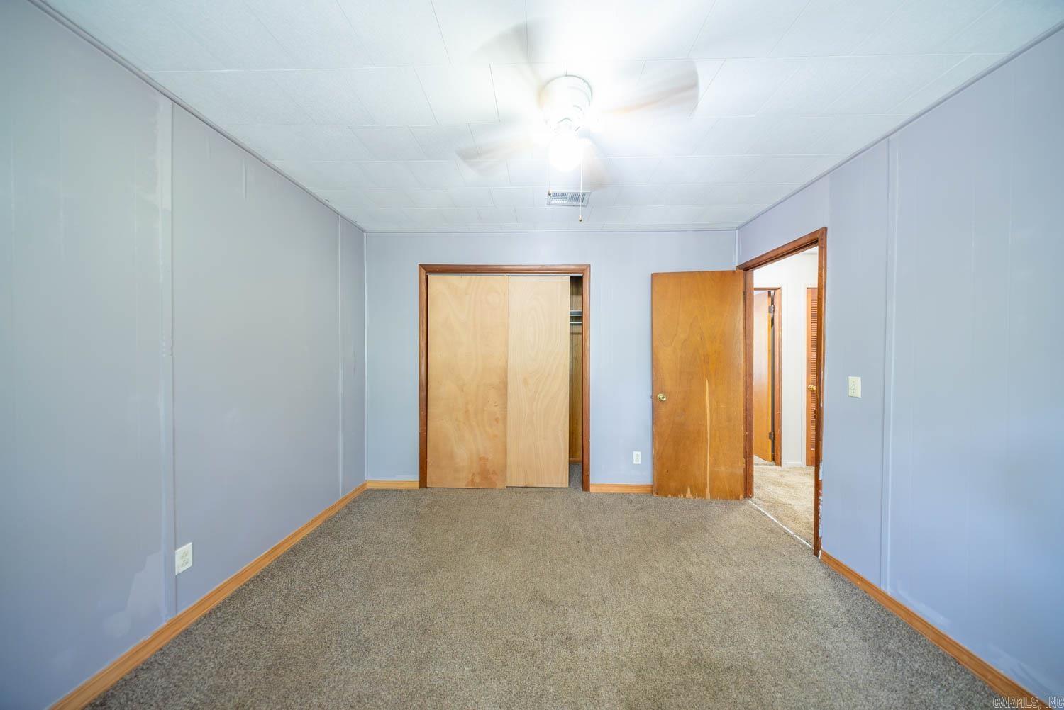 1527 W Cardinal Drive  Horseshoe Bend, AR