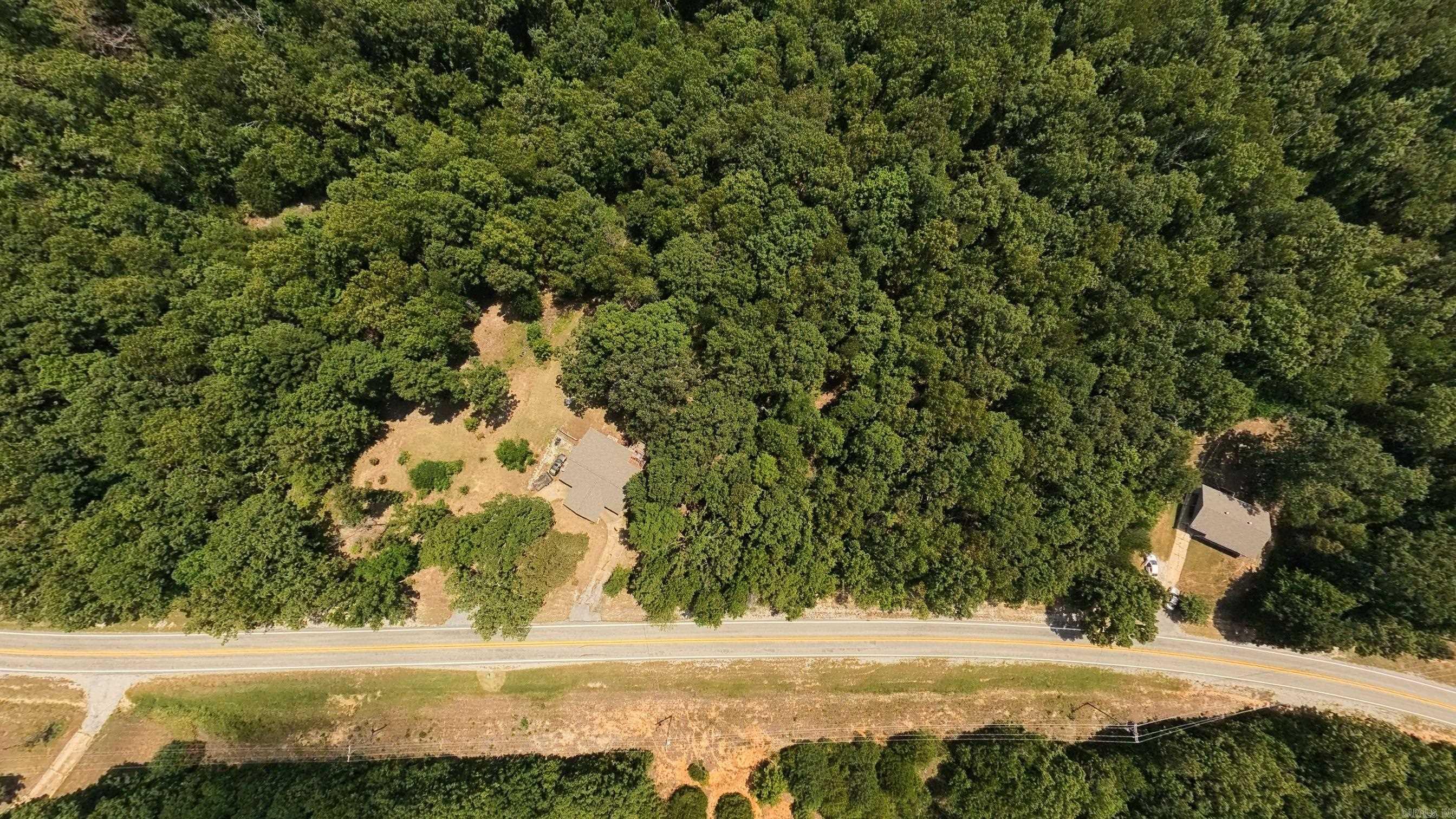 1527 W Cardinal Drive  Horseshoe Bend, AR