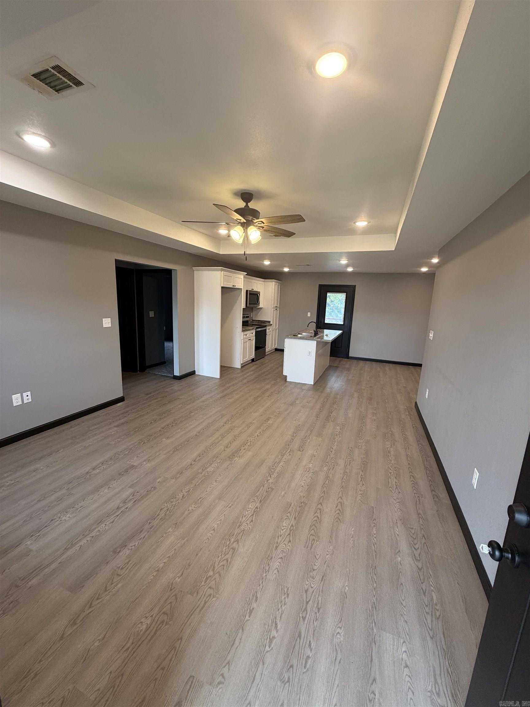 108 Formon  Paragould, AR