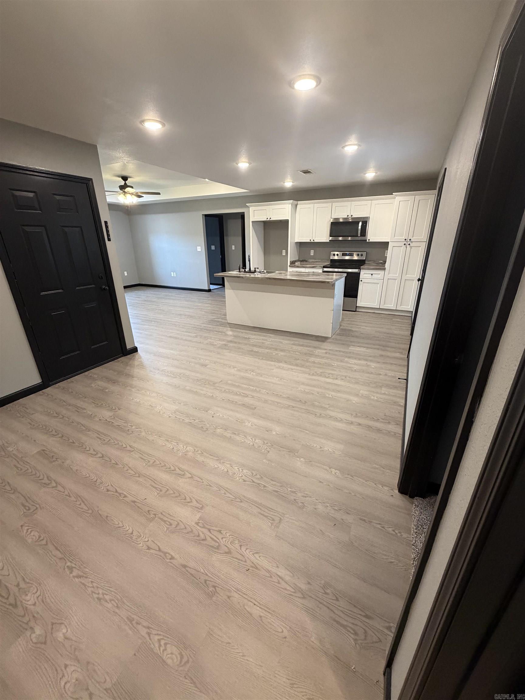 108 Formon  Paragould, AR