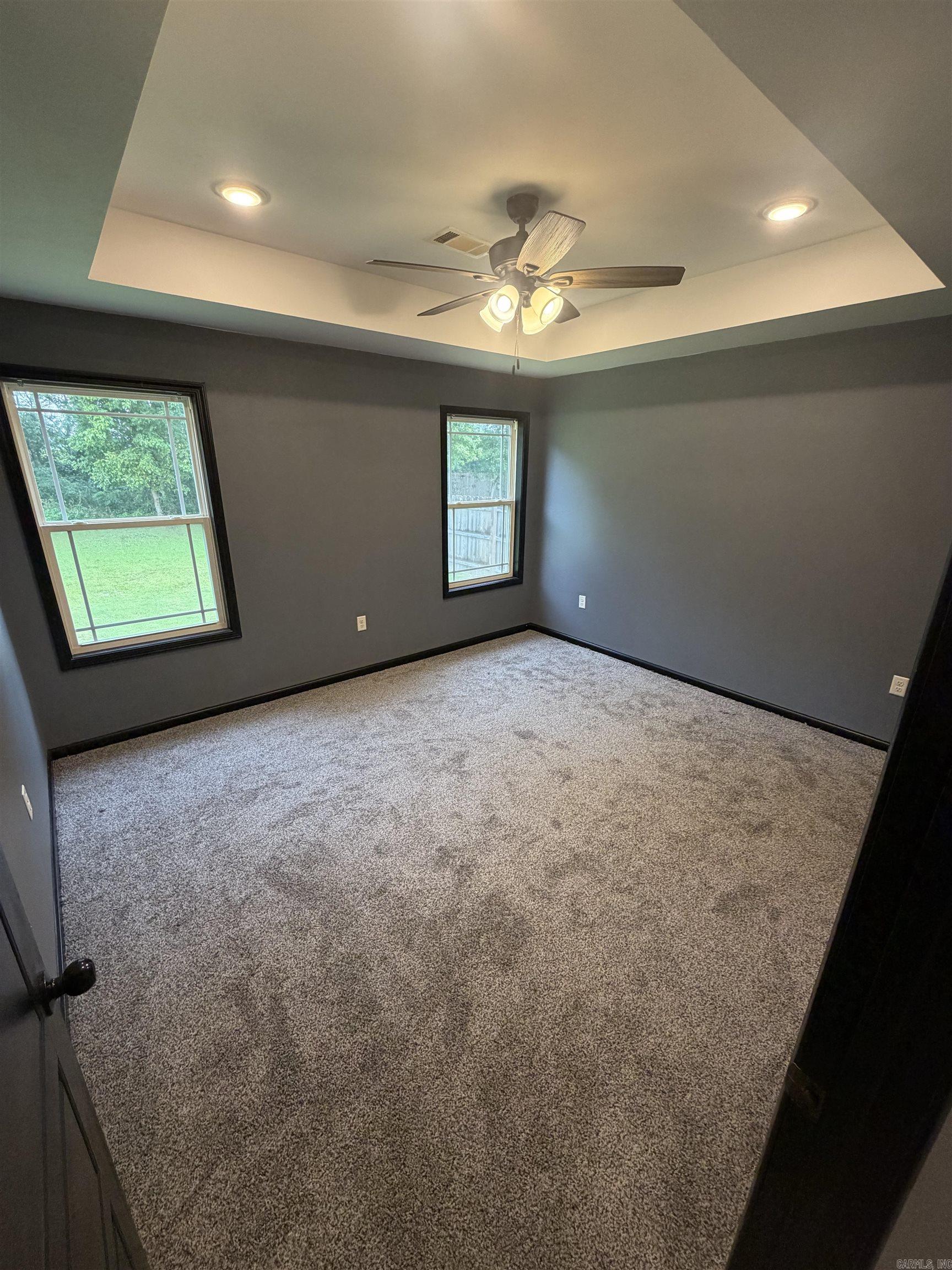108 Formon  Paragould, AR