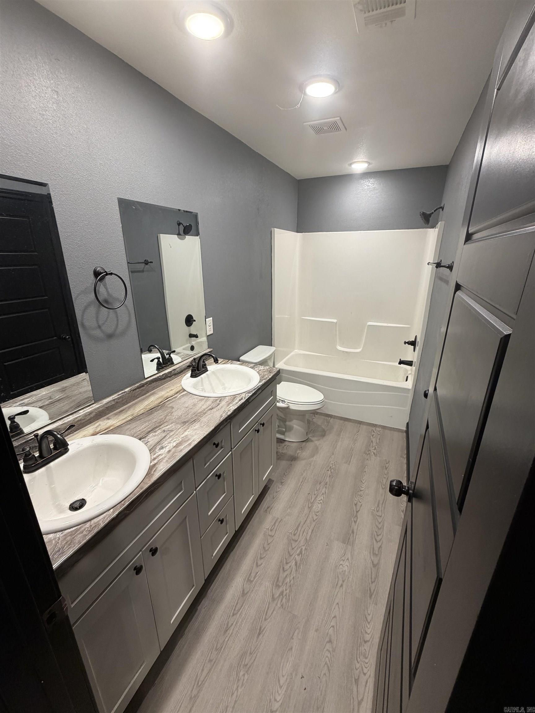 108 Formon  Paragould, AR