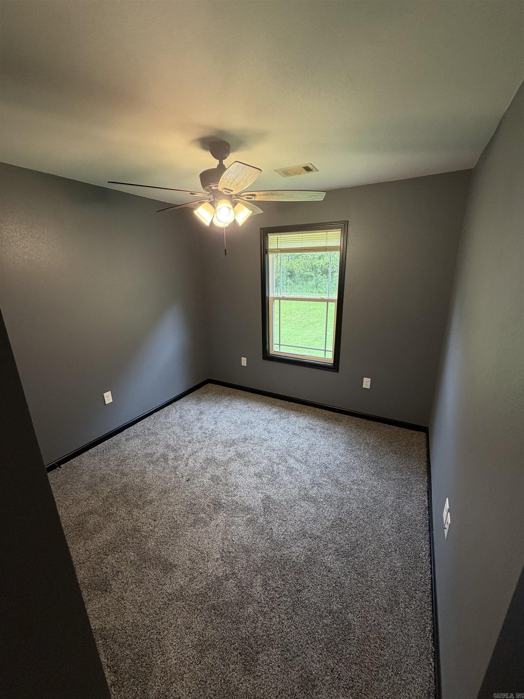 108 Formon  Paragould, AR