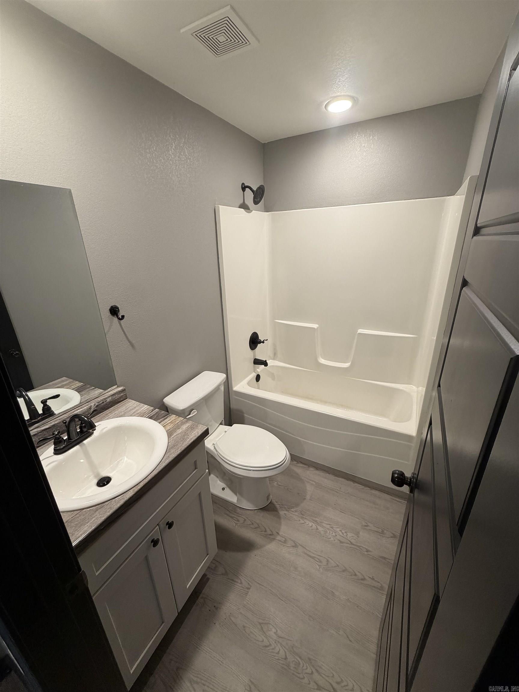 108 Formon  Paragould, AR