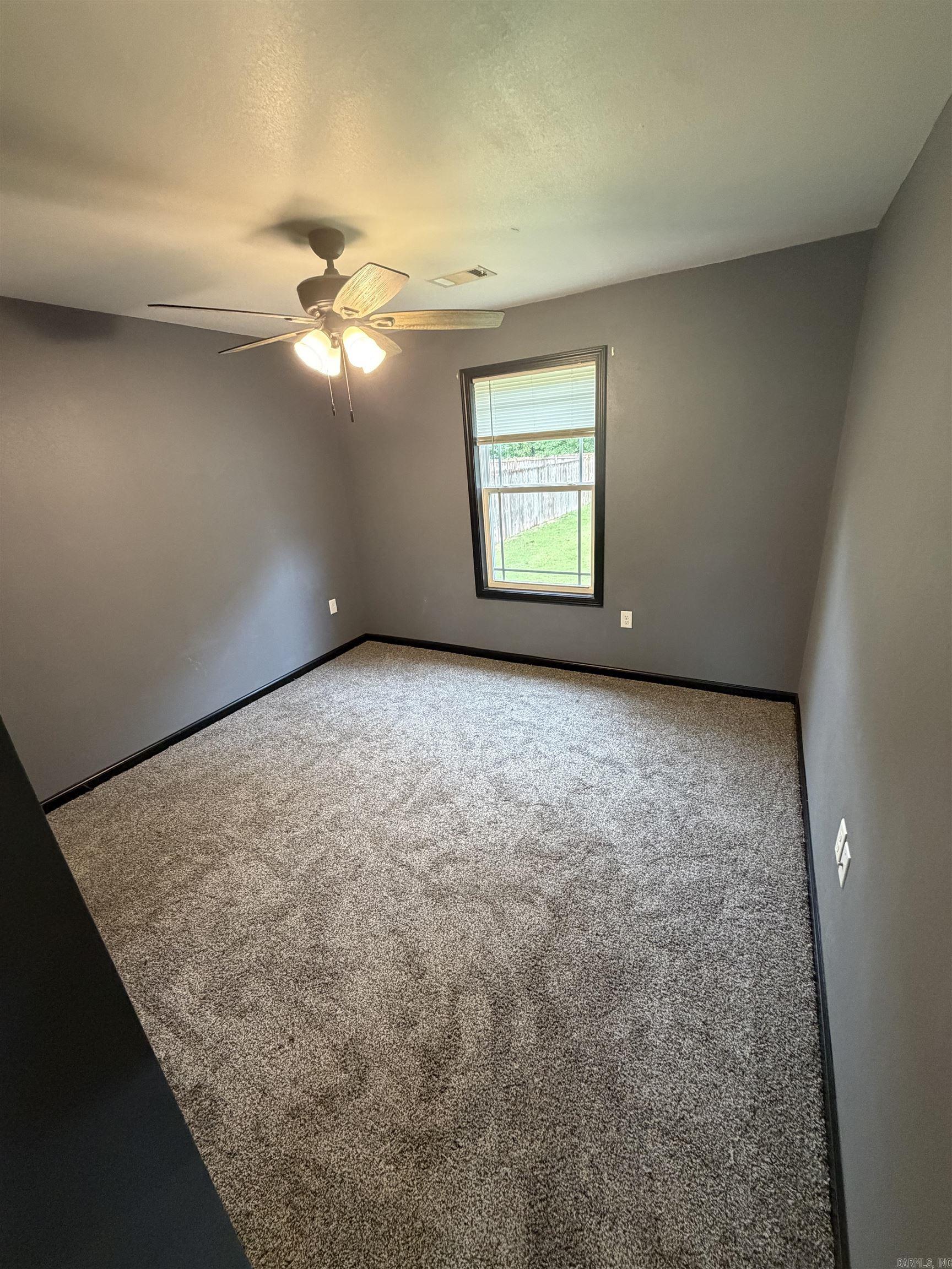 108 Formon  Paragould, AR