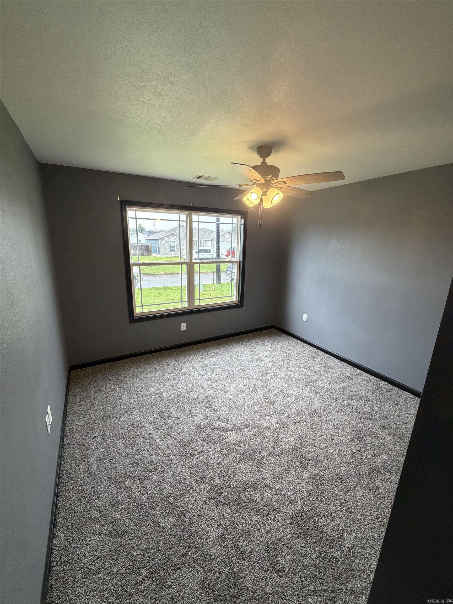 108 Formon  Paragould, AR