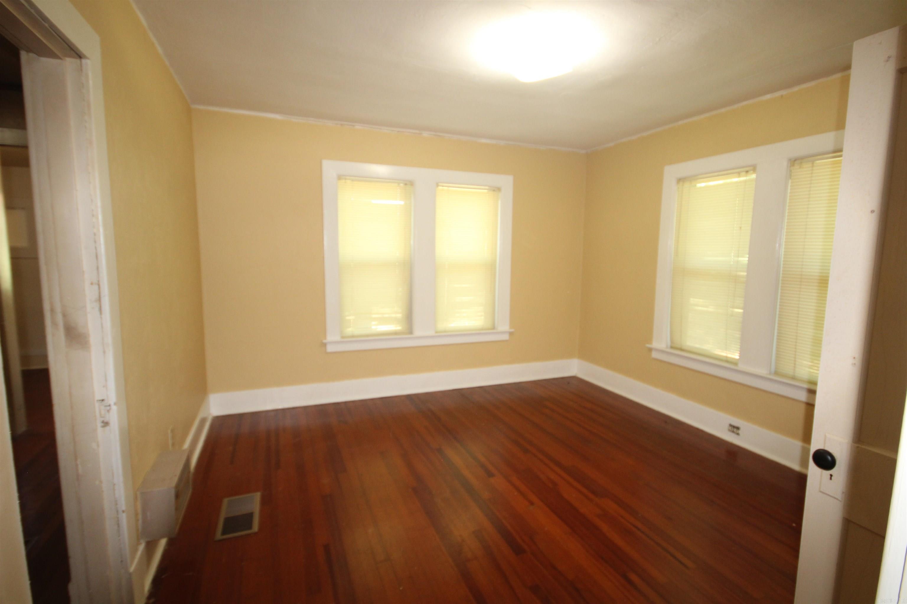 112 Lakefork  Saratoga, AR